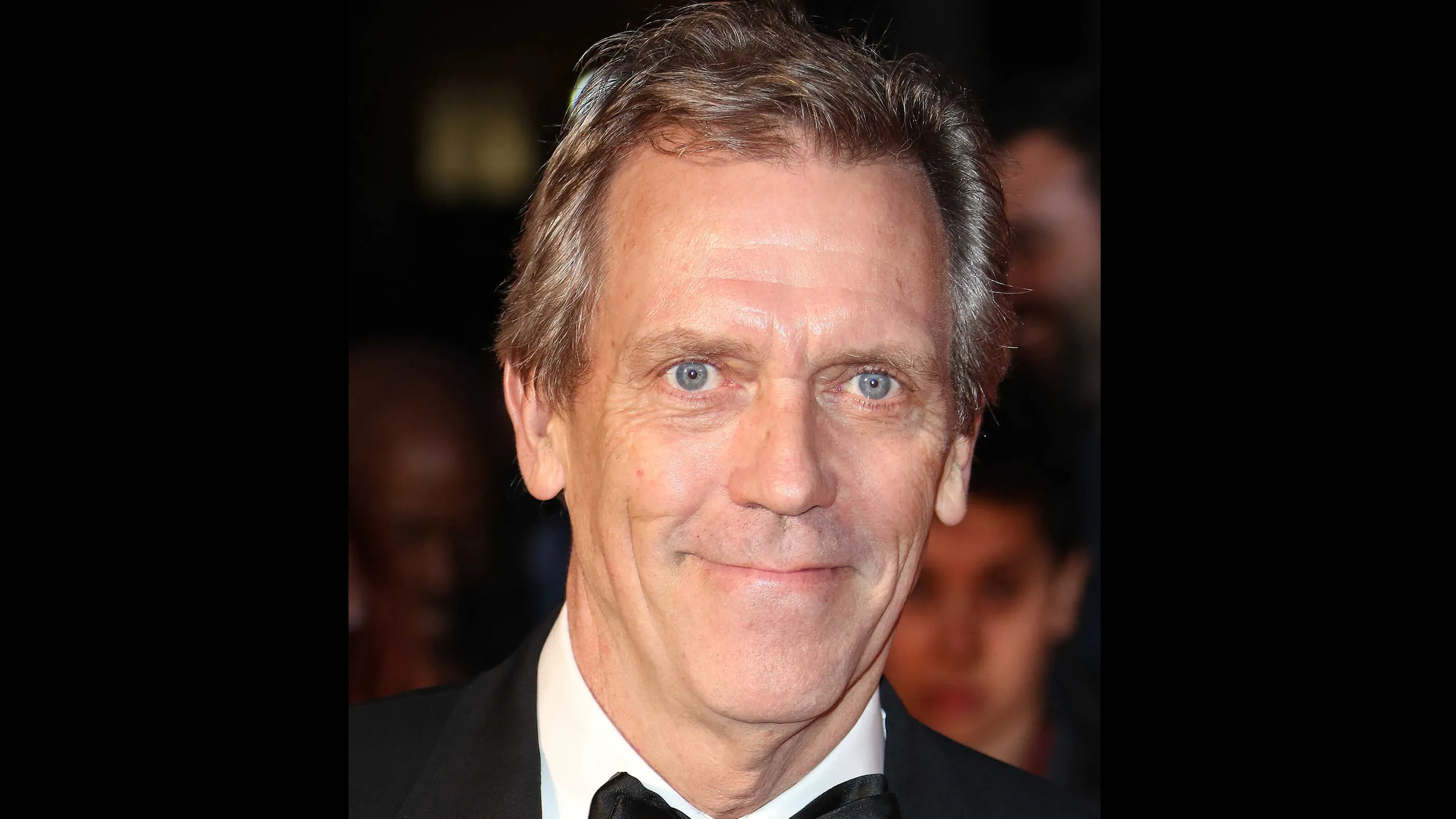 This description is placeholder