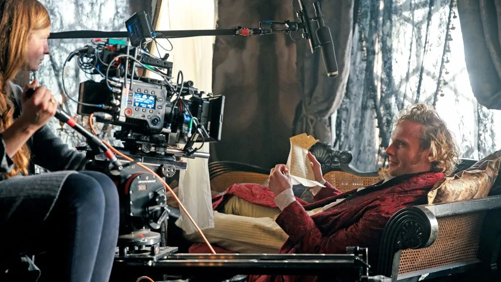 This description is placeholder