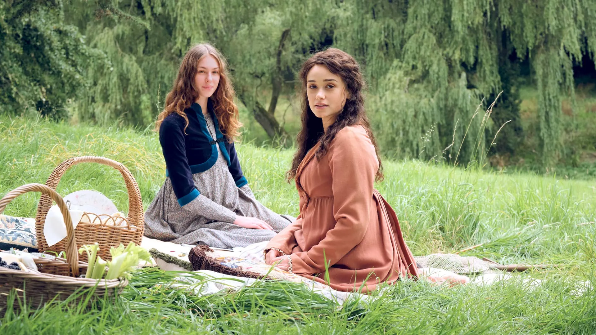 This description is placeholder