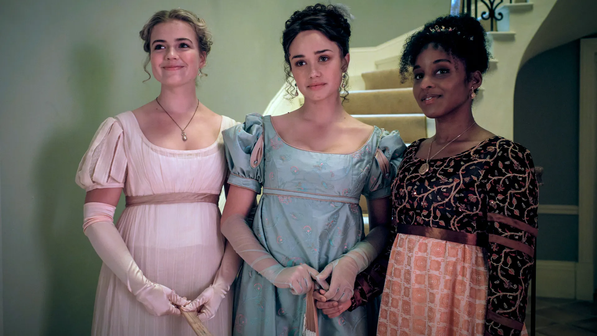 This description is placeholder