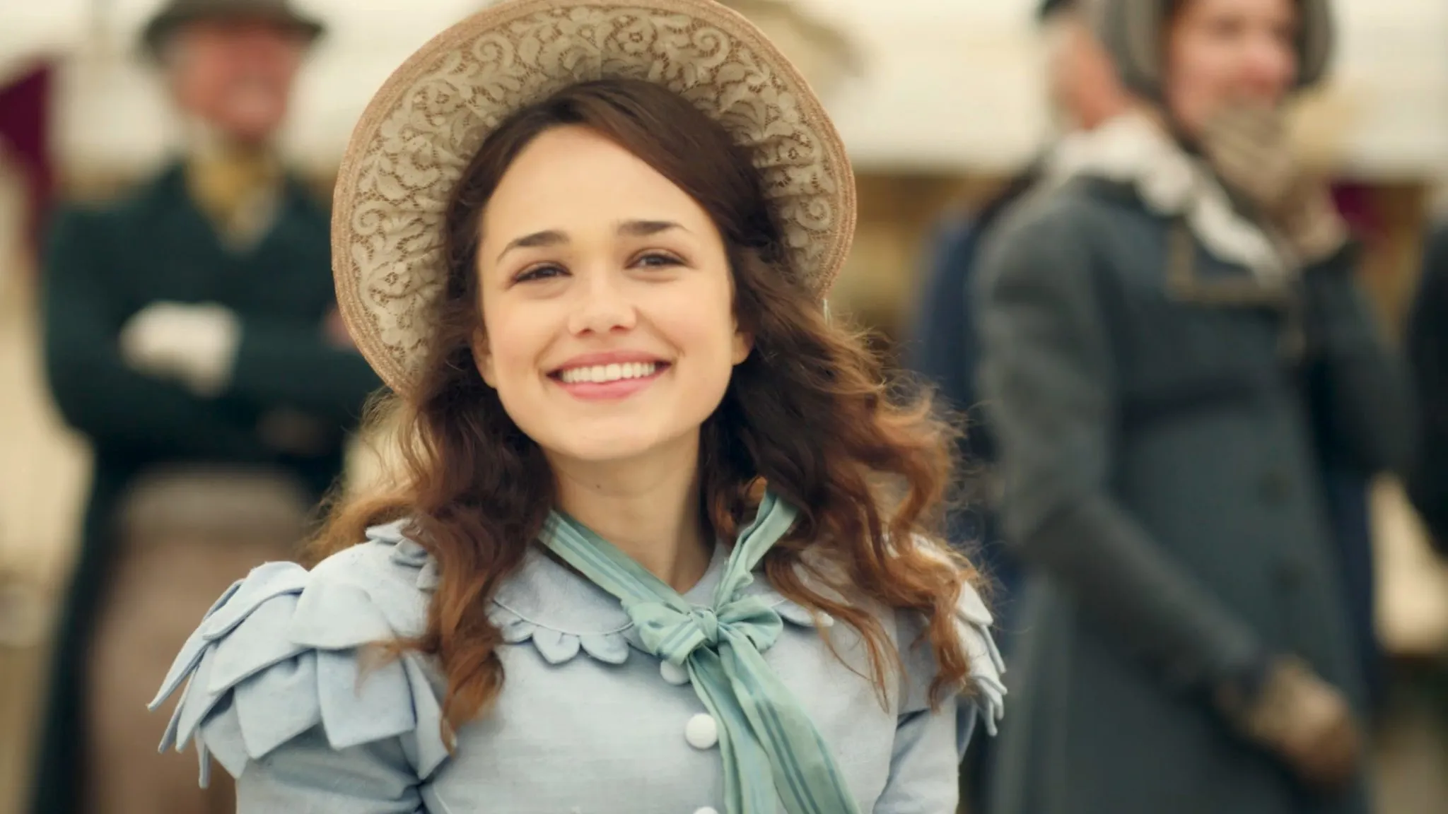 This description is placeholder