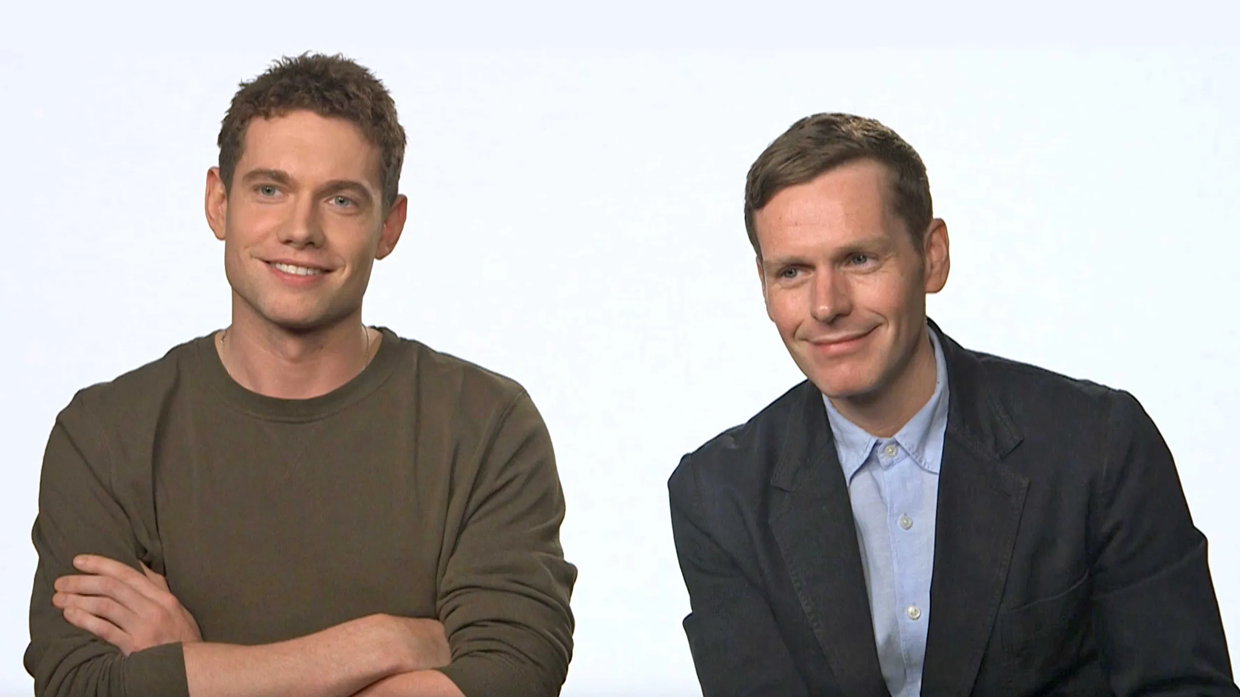 This description is placeholder