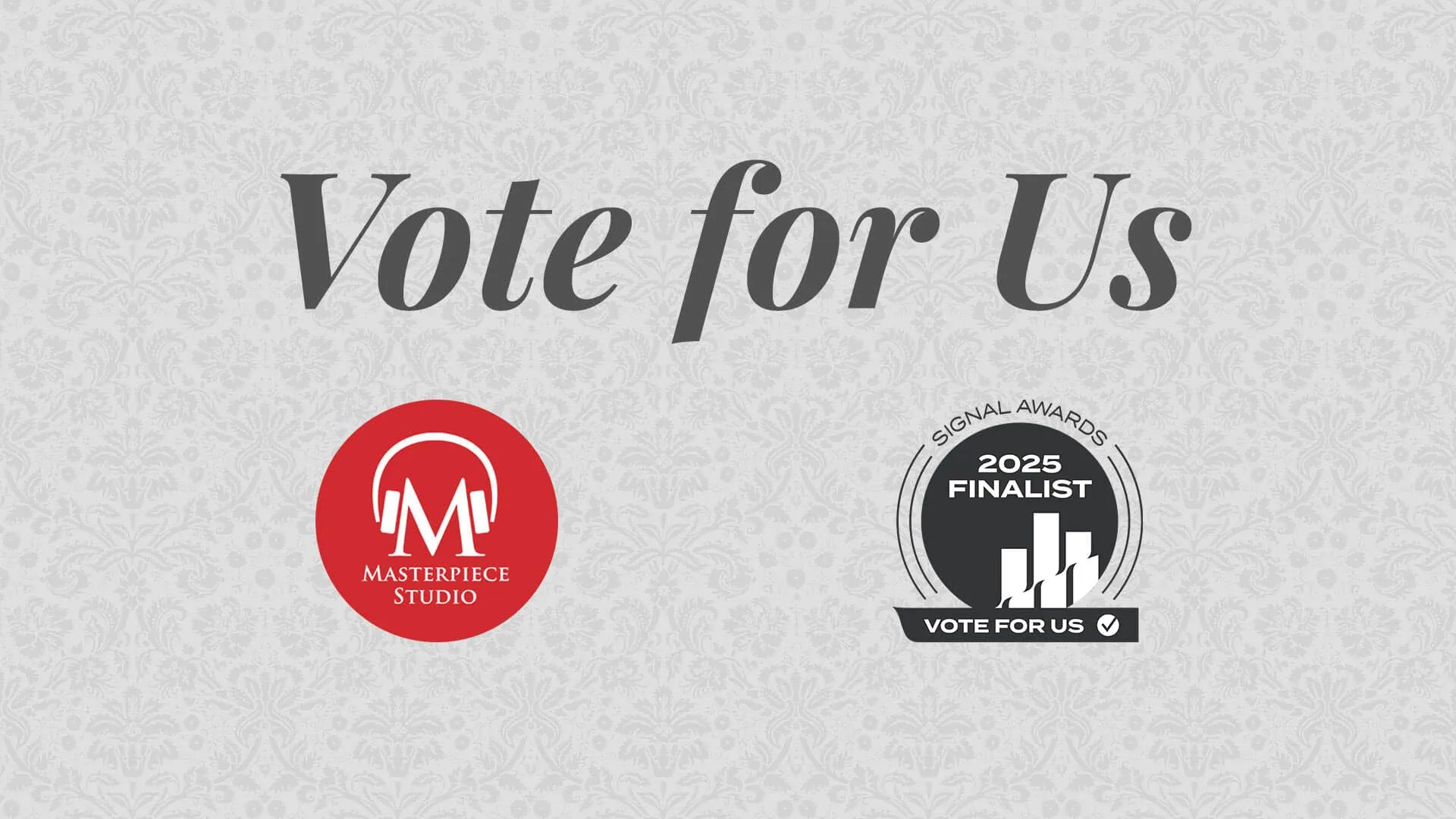 This description is placeholder