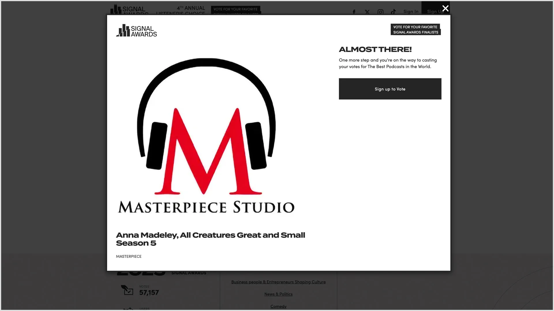 This description is placeholder