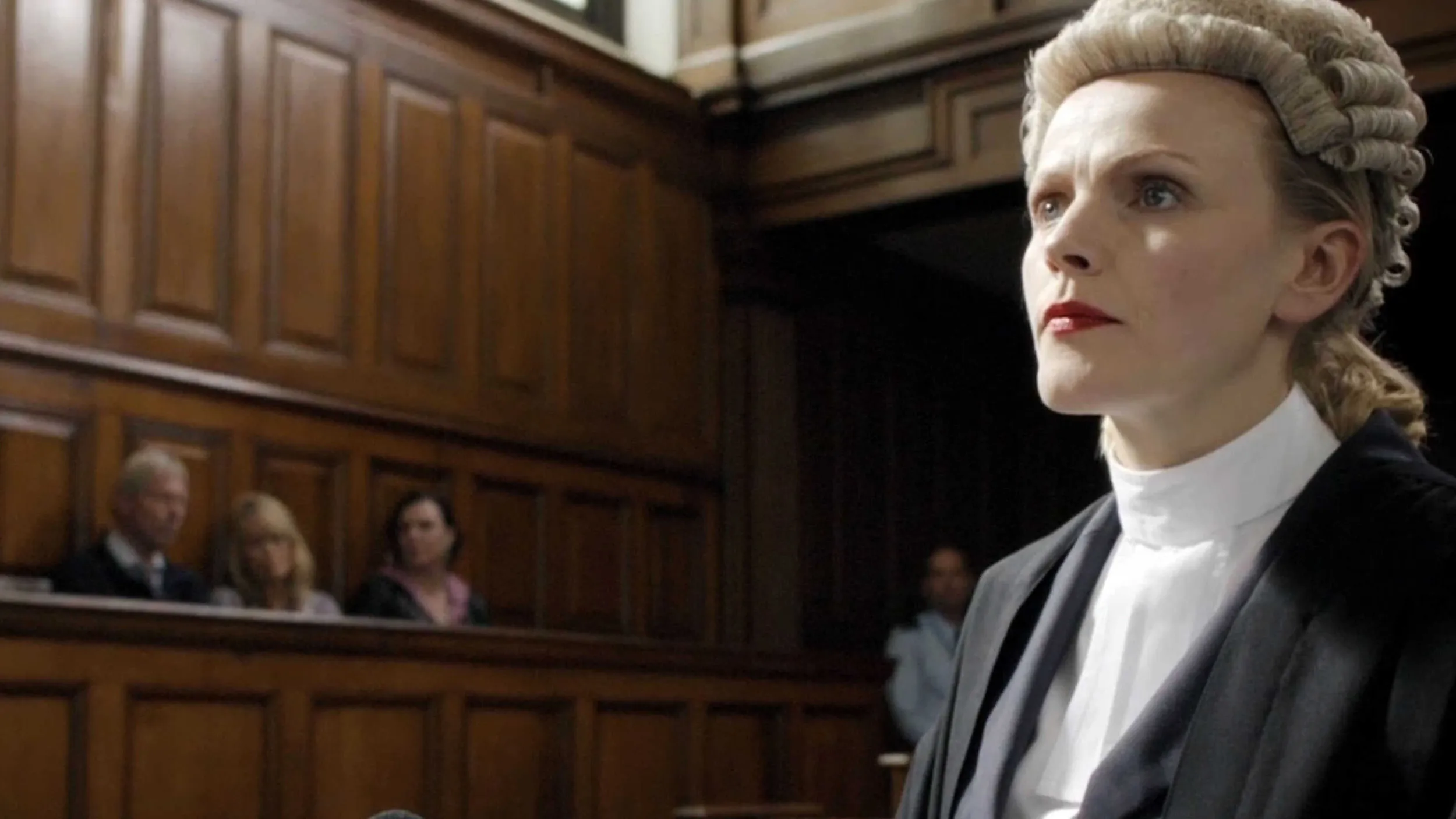 This description is placeholder