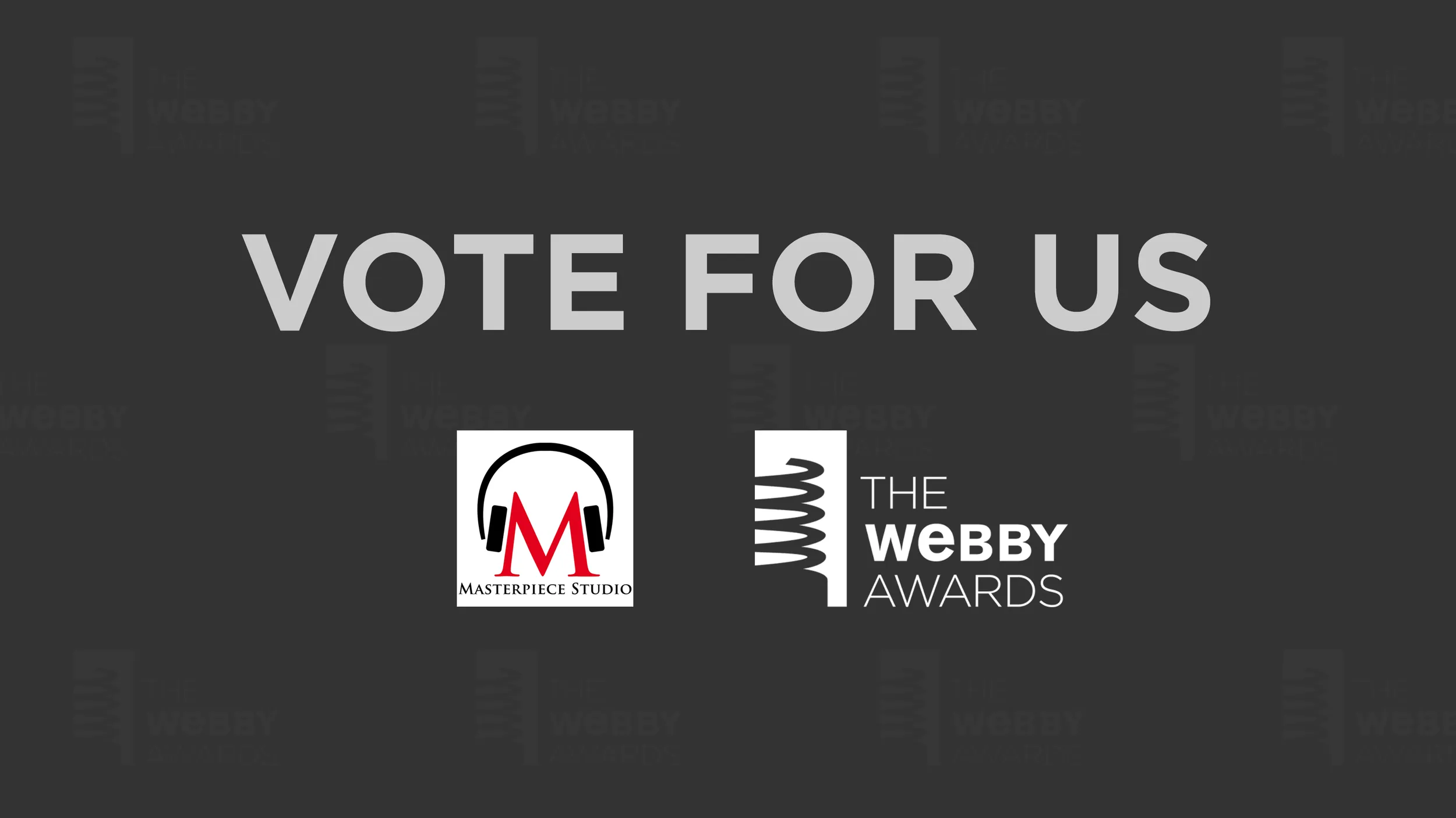 This description is placeholder