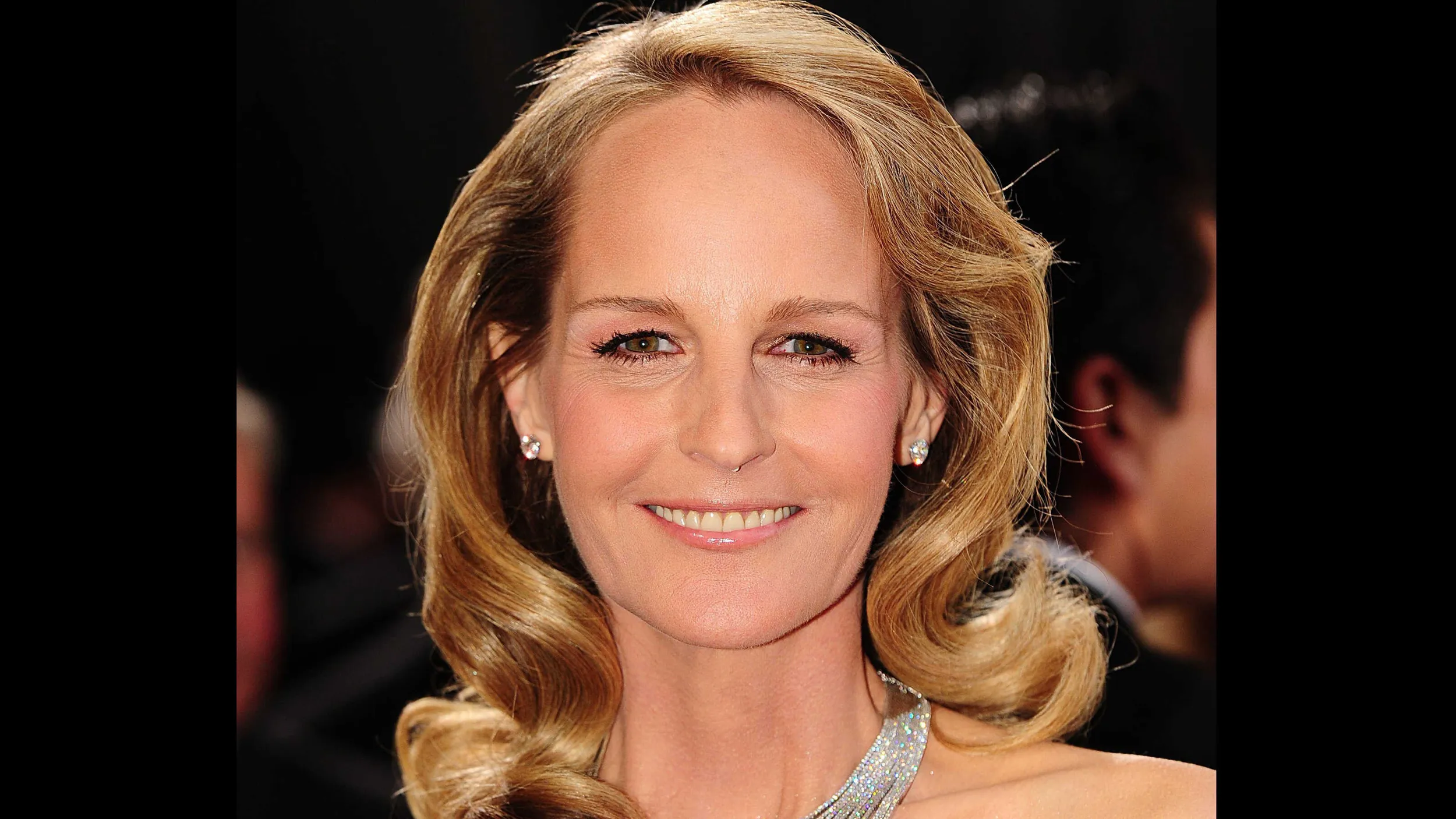 This description is placeholder