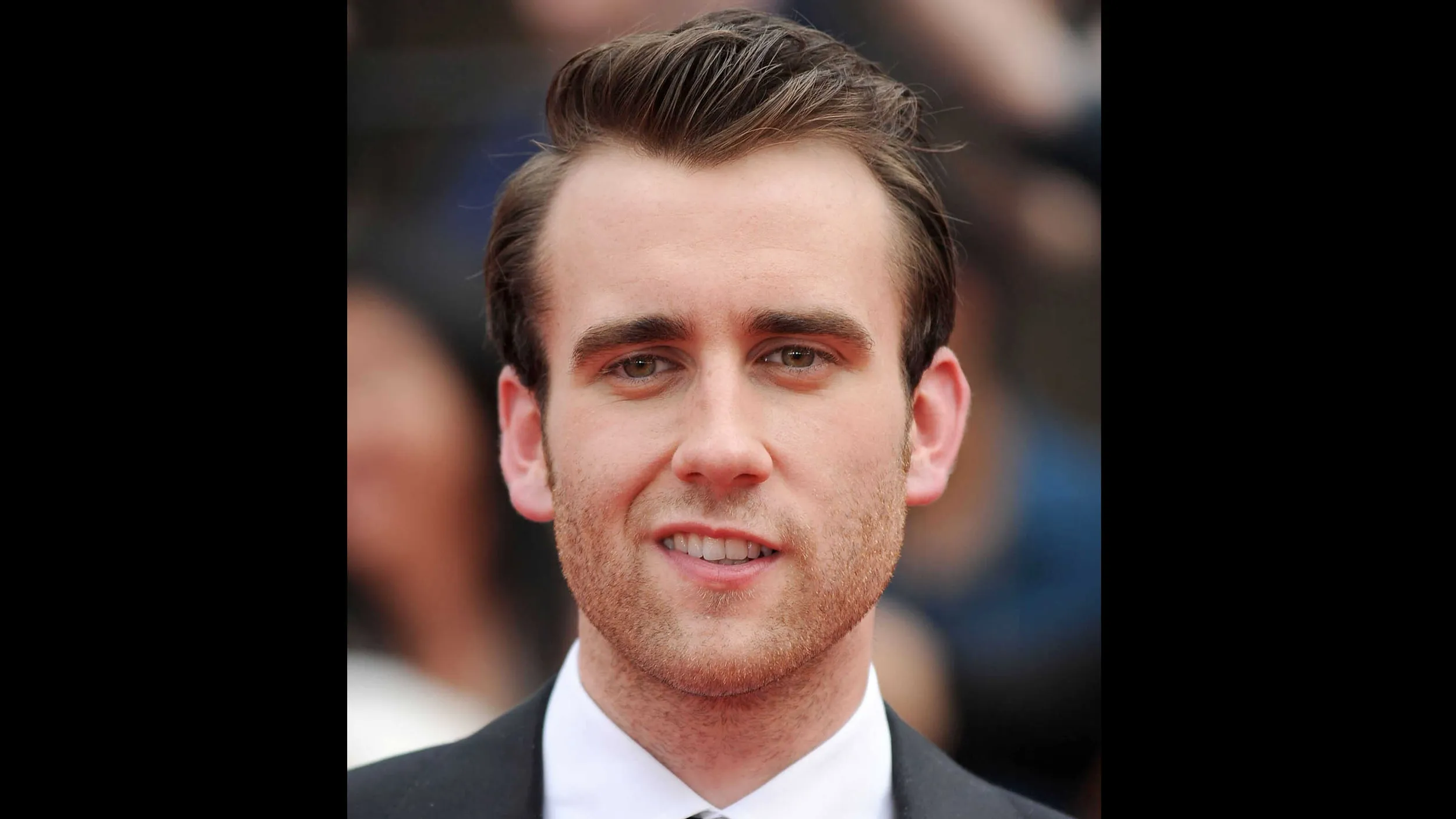 This description is placeholder