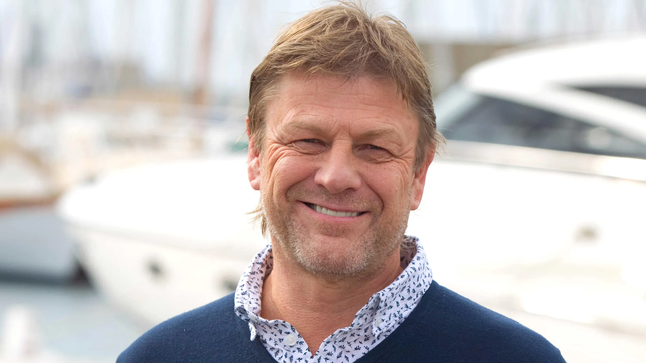 This description is placeholder