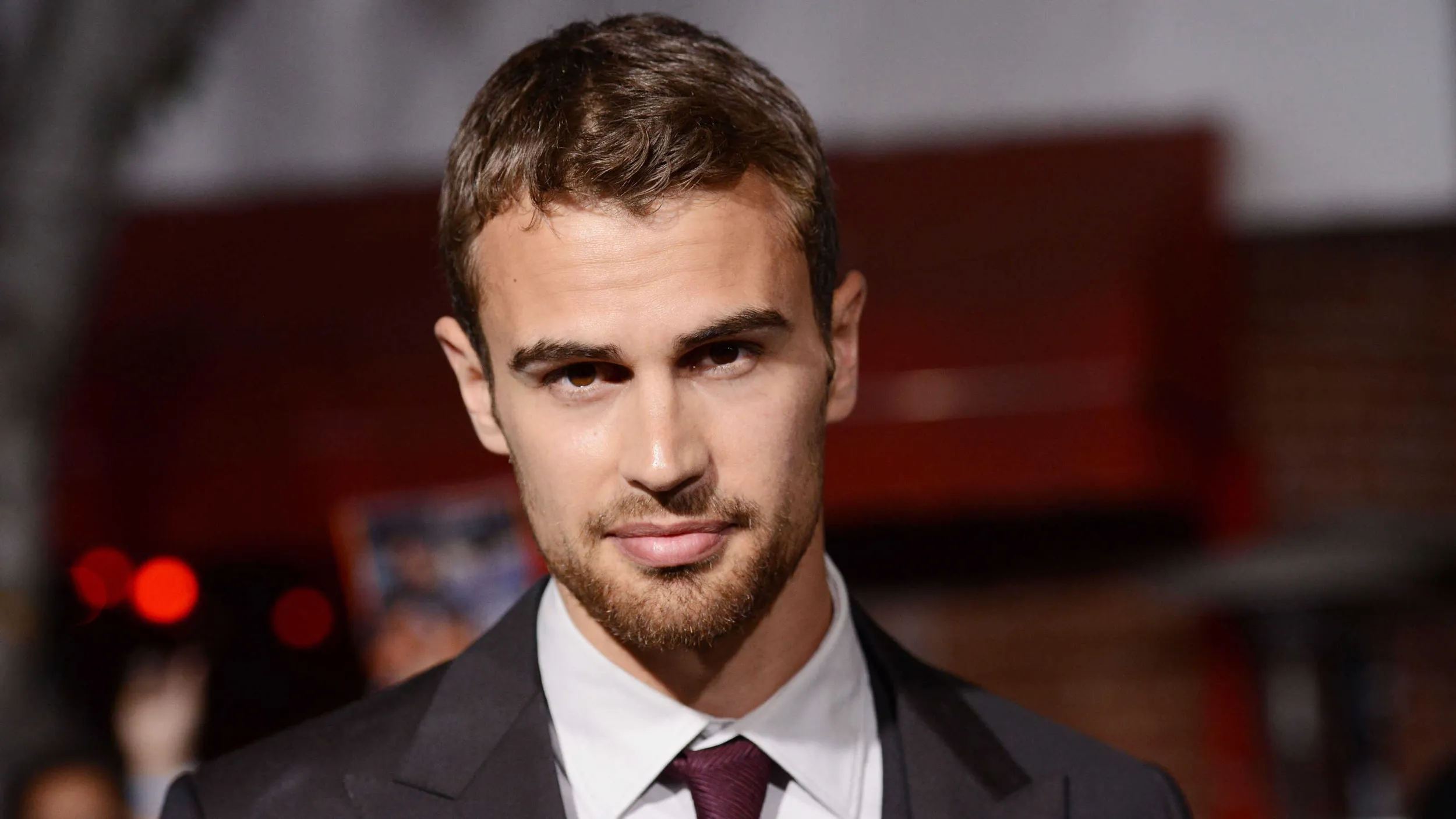 This description is placeholder