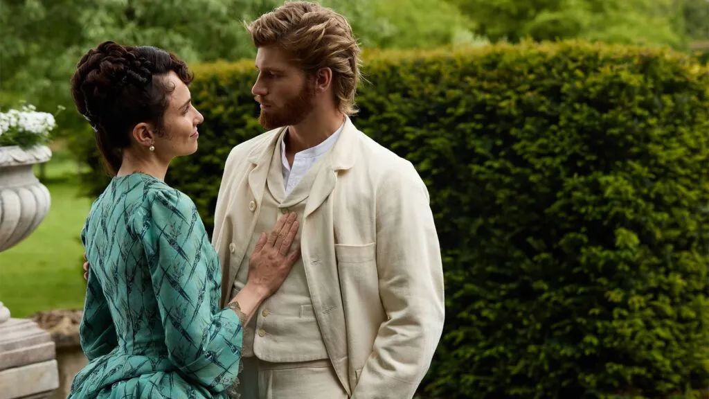 This description is placeholder