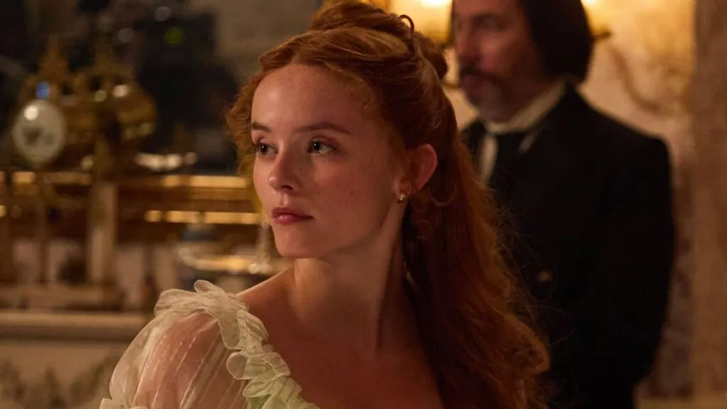 This description is placeholder