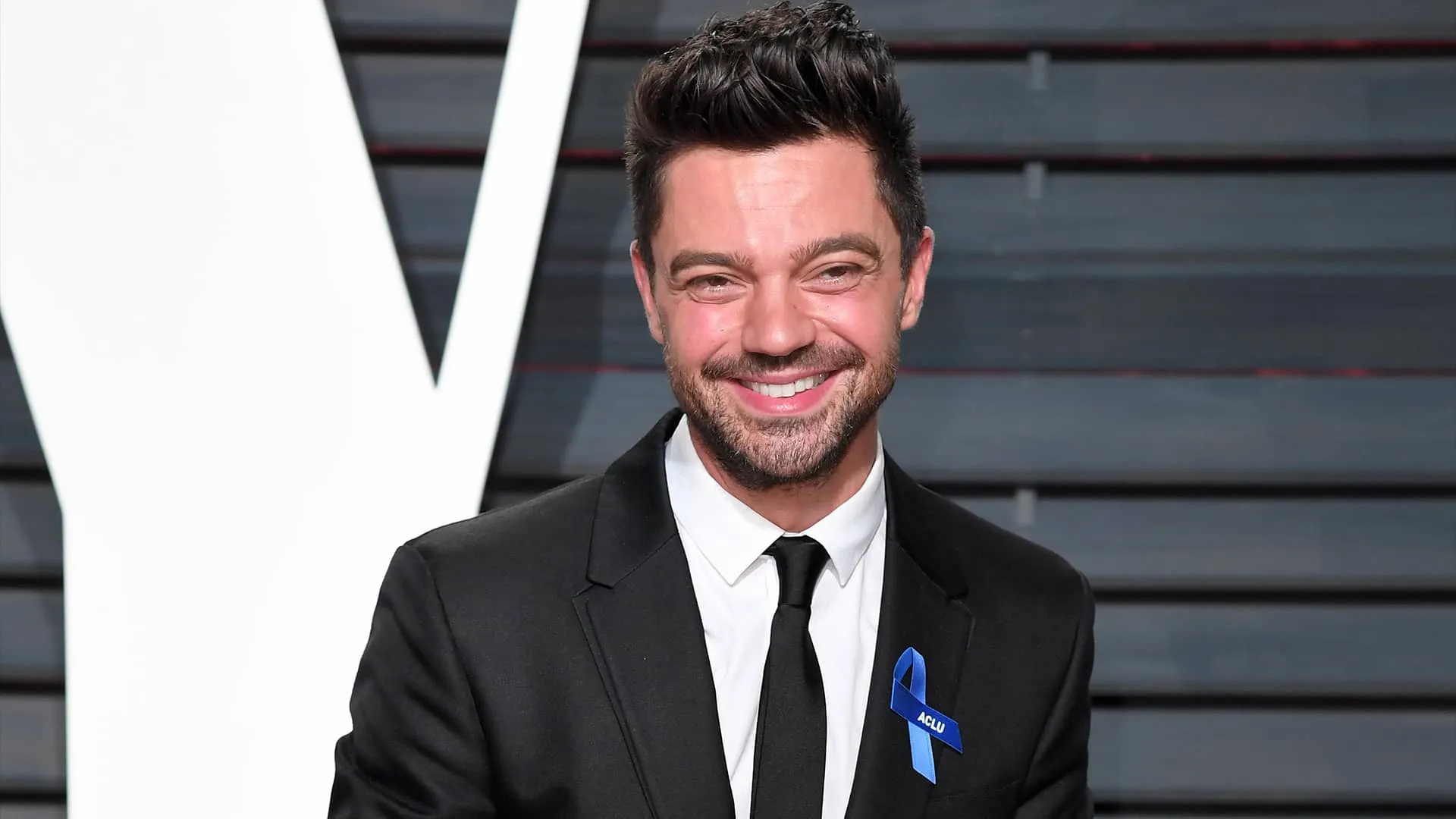 This description is placeholder