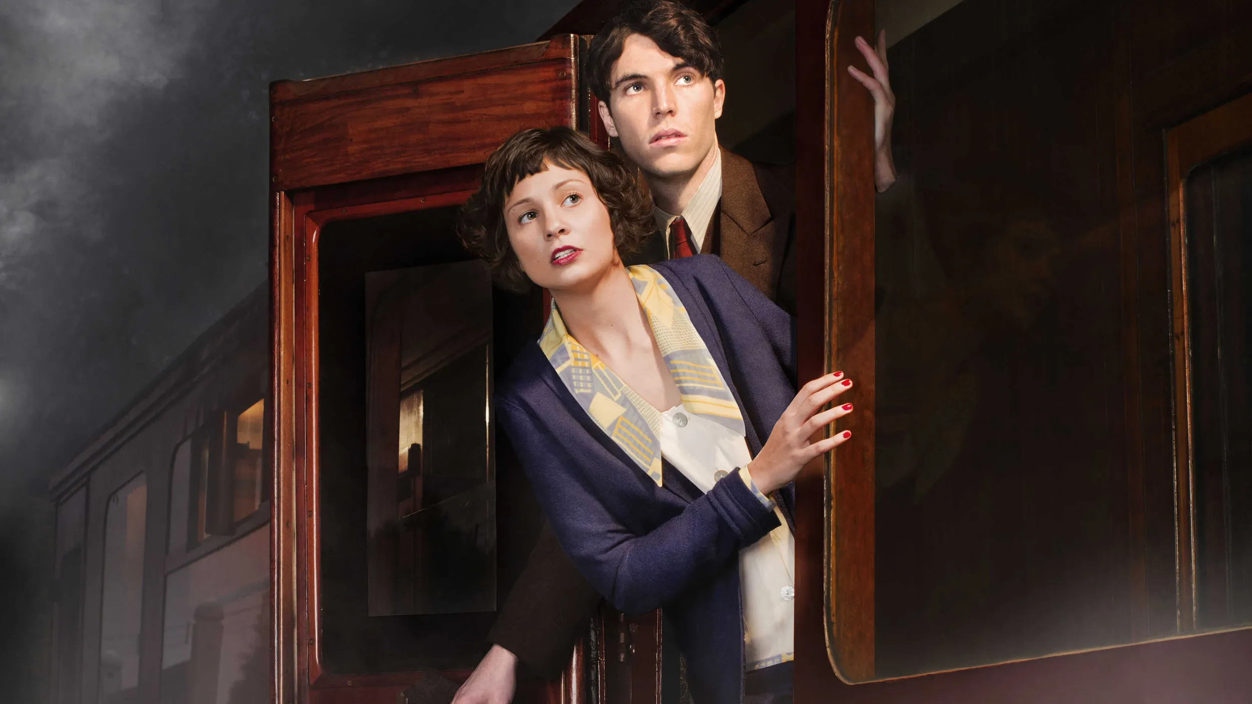 This description is placeholder