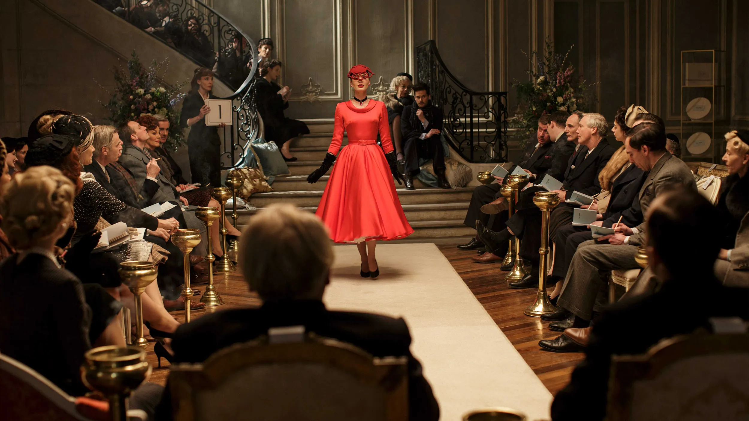 This description is placeholder