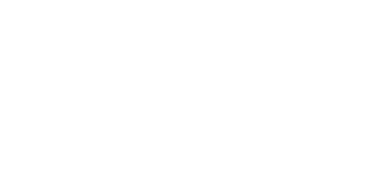 The Real Story of Mr Bates vs The Post Office