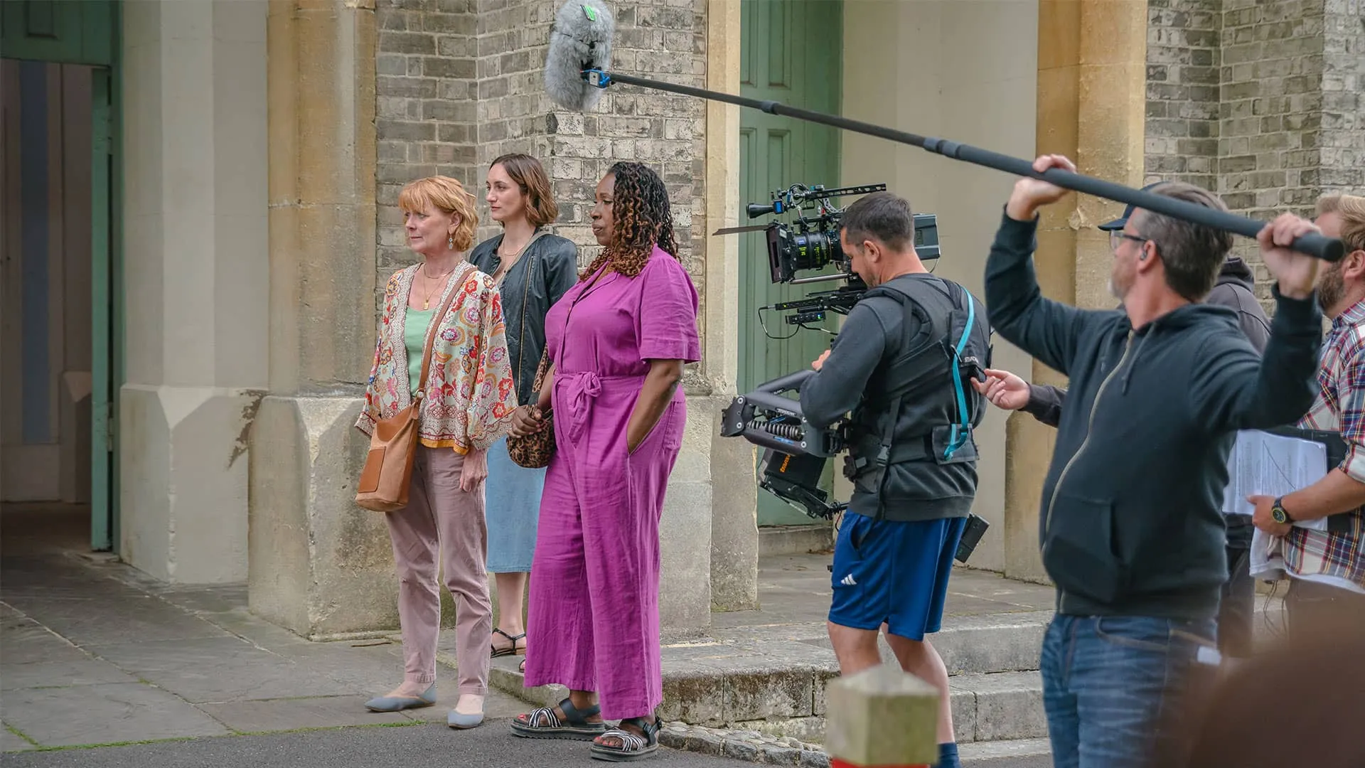 This description is placeholder