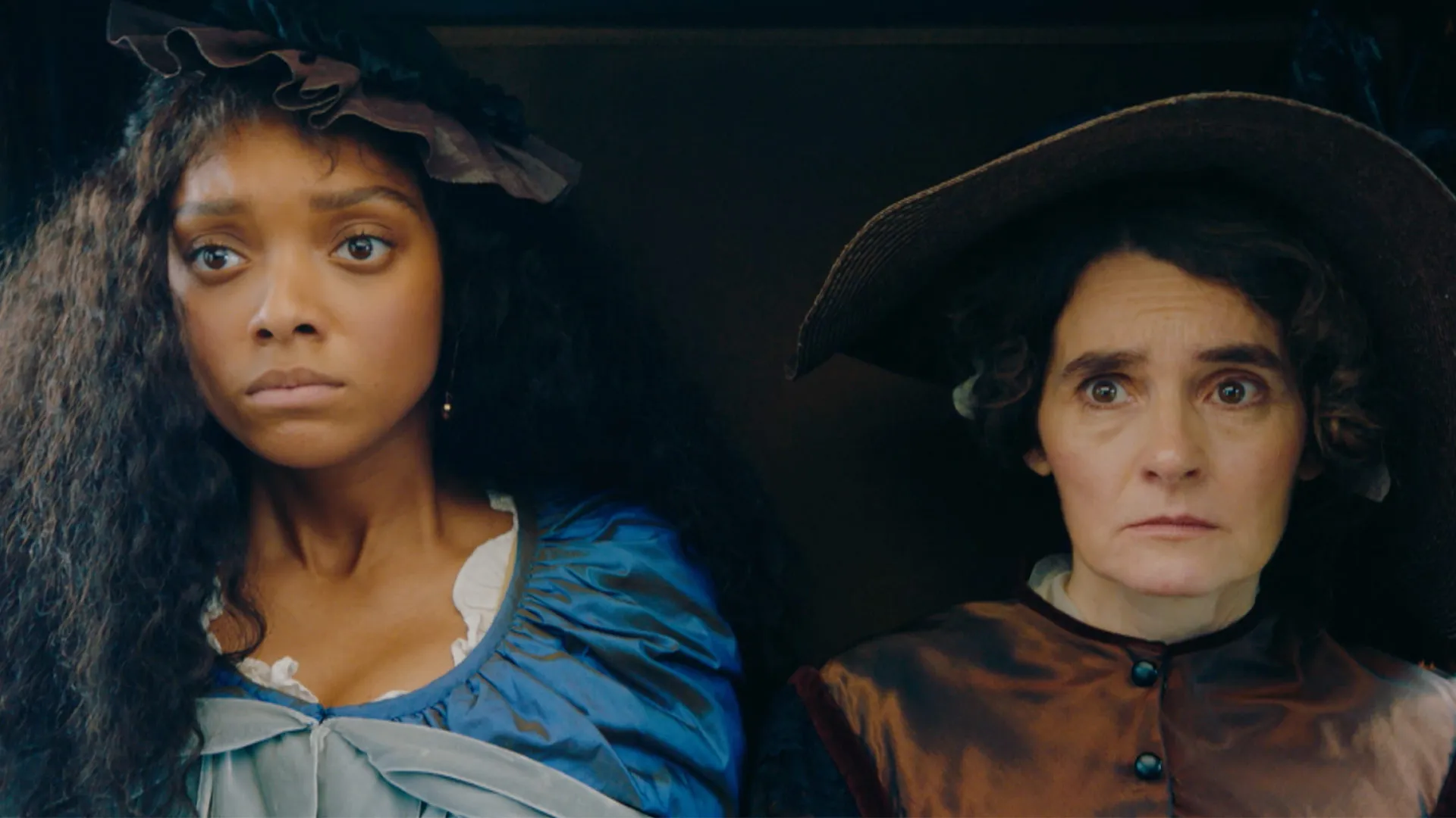 This description is placeholder