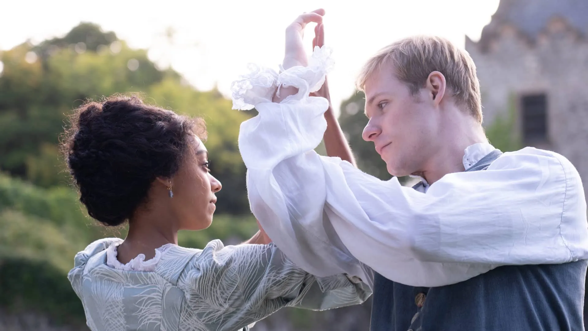 This description is placeholder