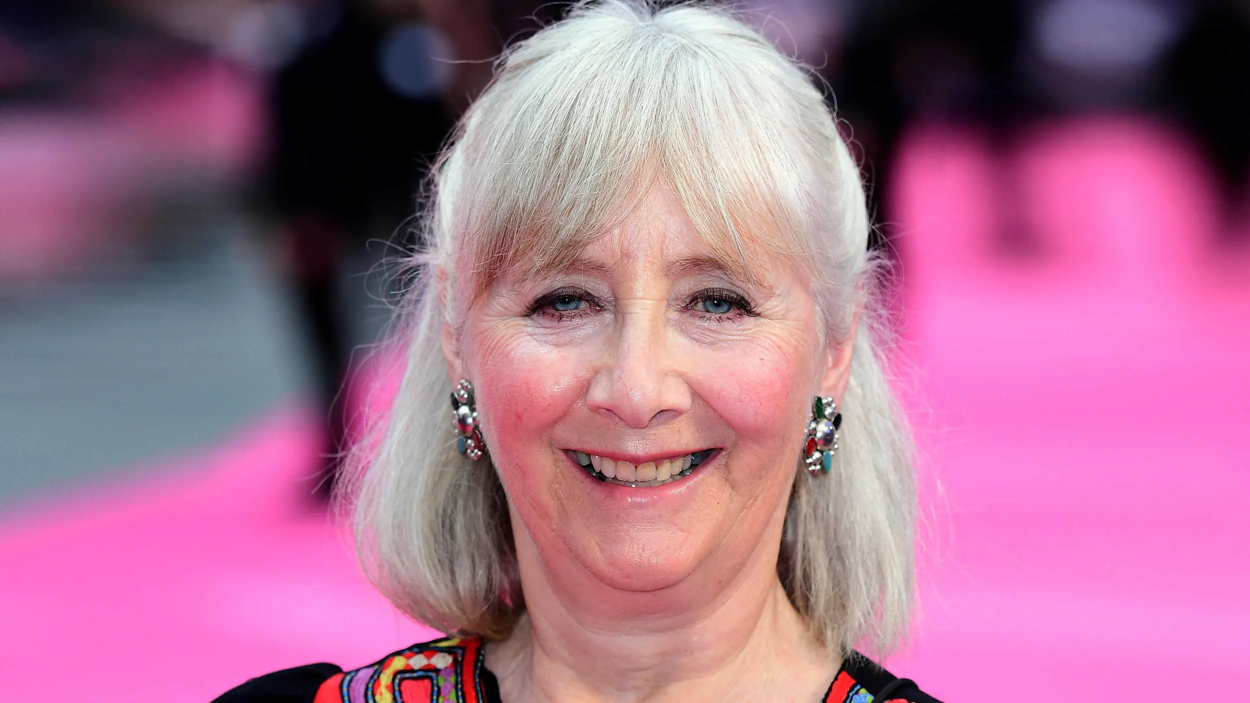 This description is placeholder