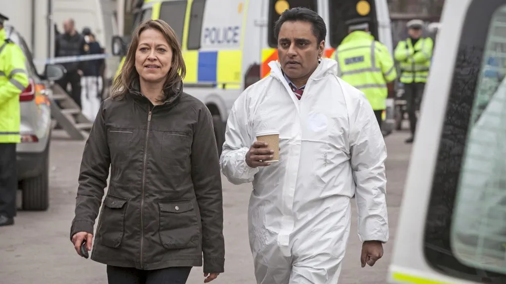 This description is placeholder