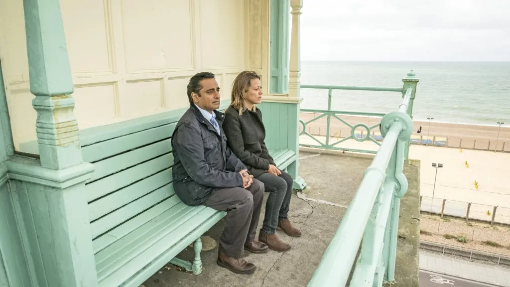 This description is placeholder