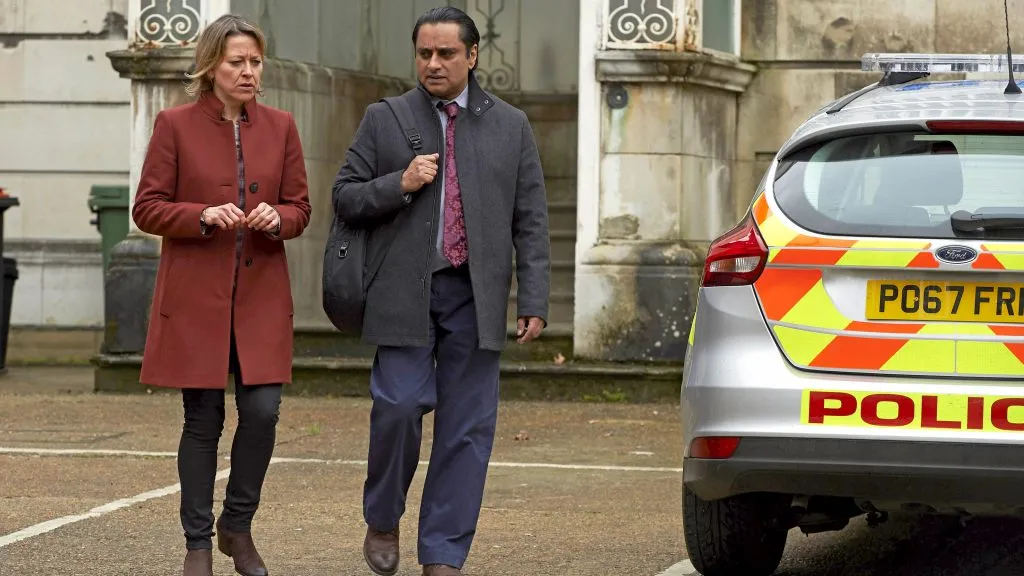 This description is placeholder