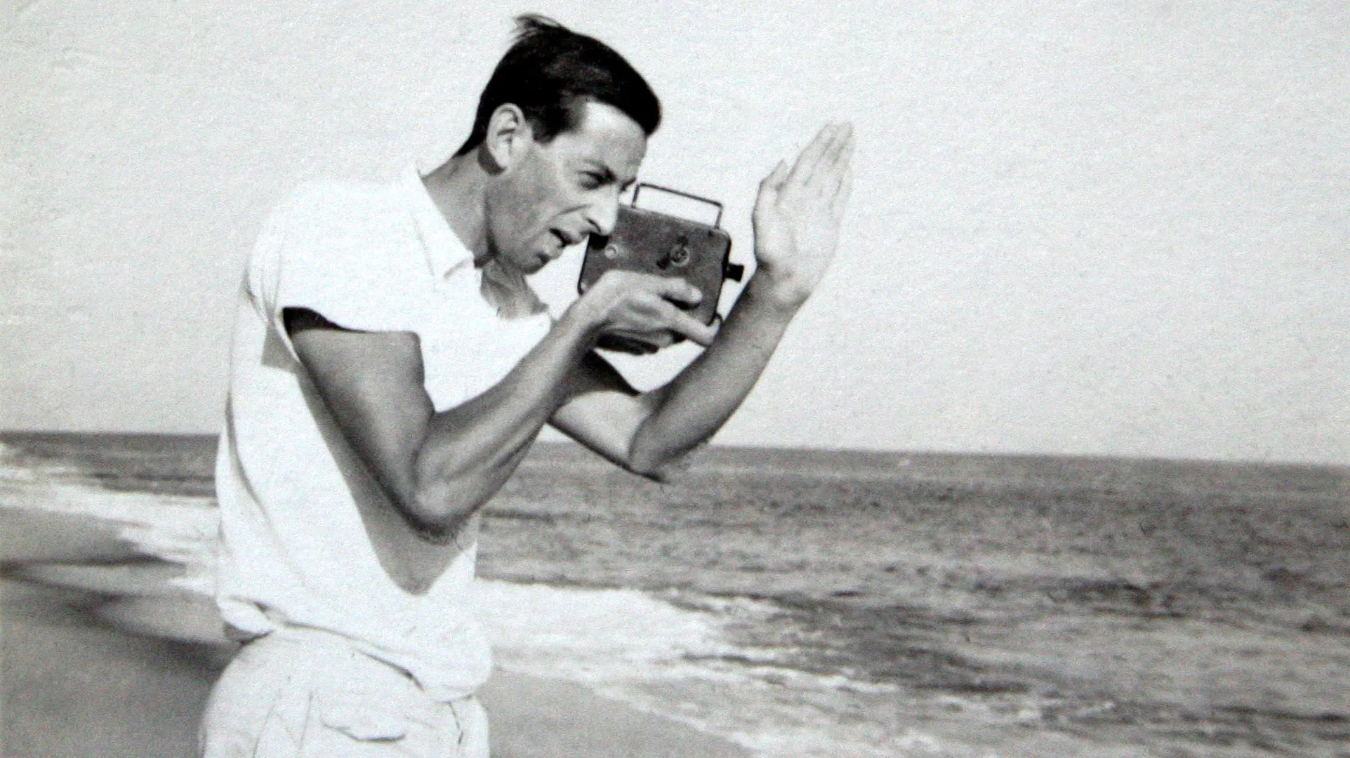 This description is placeholder