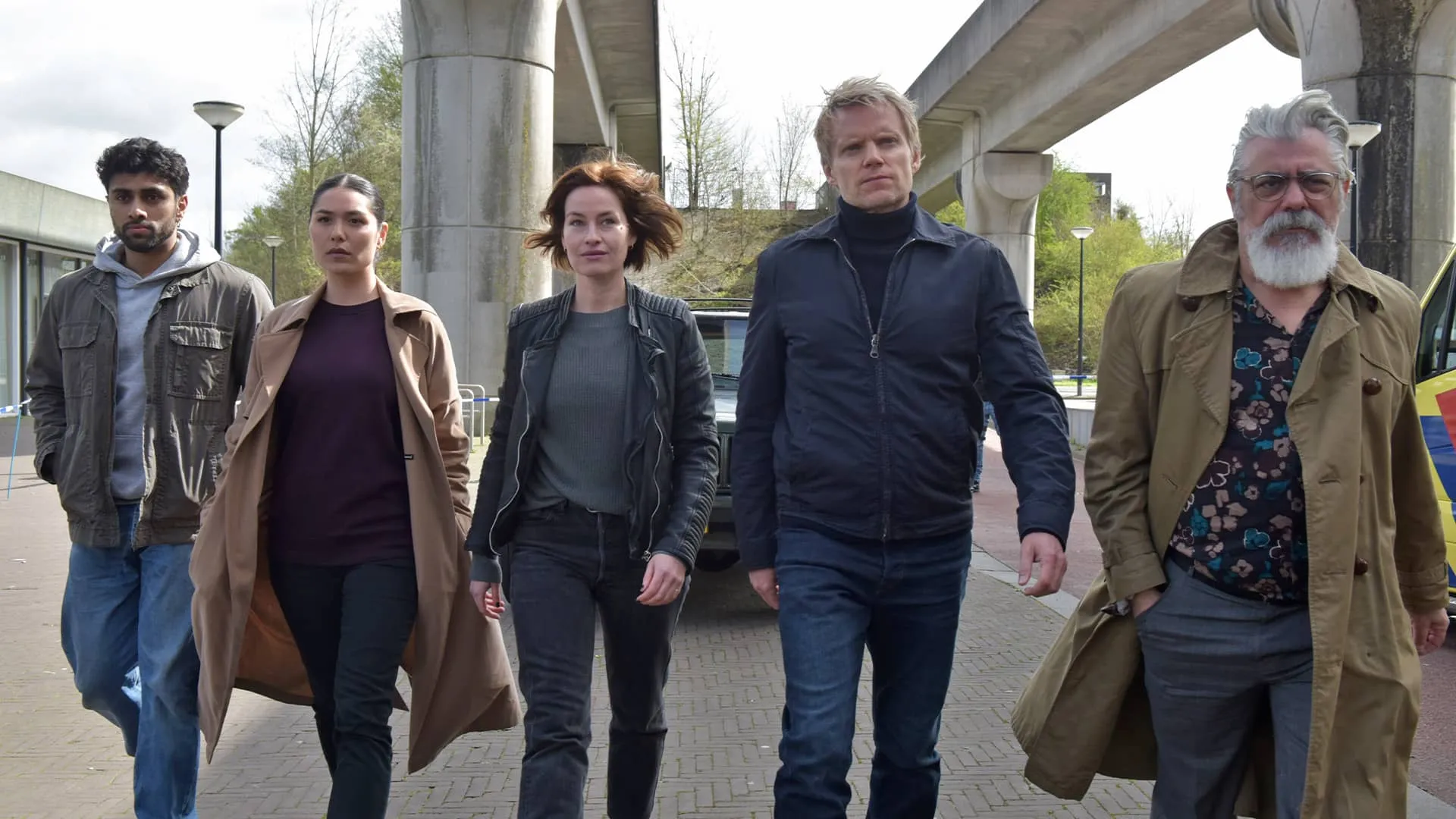 This description is placeholder