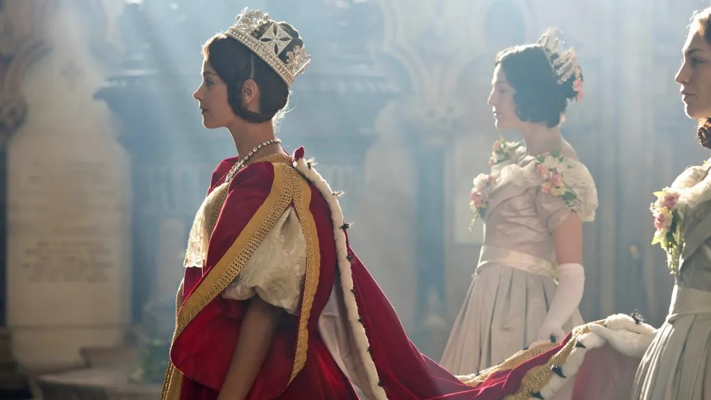 This description is placeholder