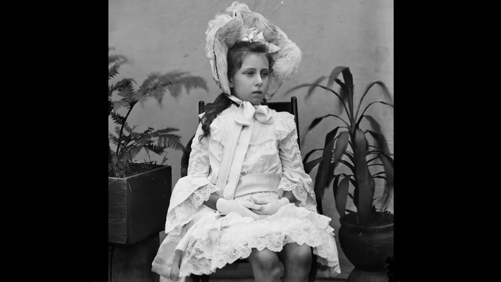 This description is placeholder