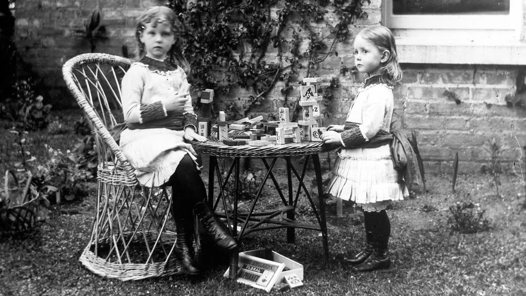 This description is placeholder