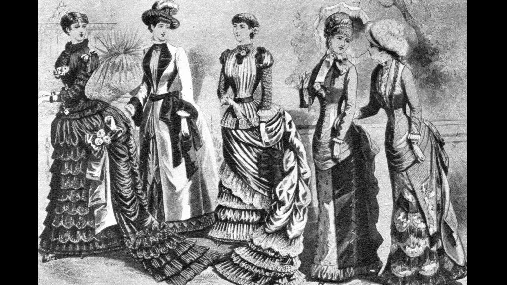 This description is placeholder