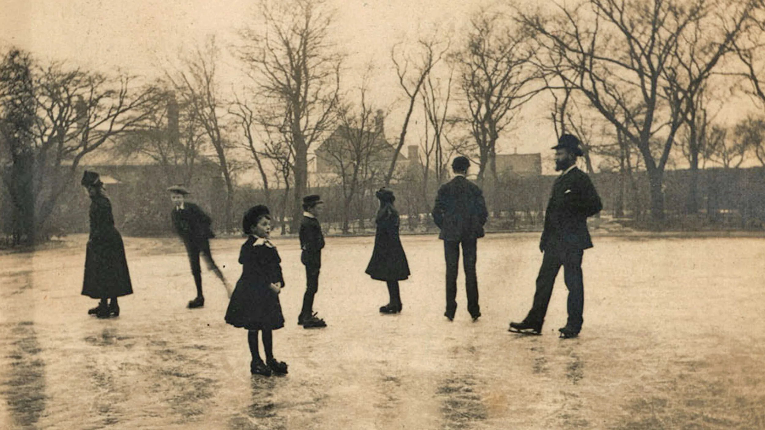 This description is placeholder