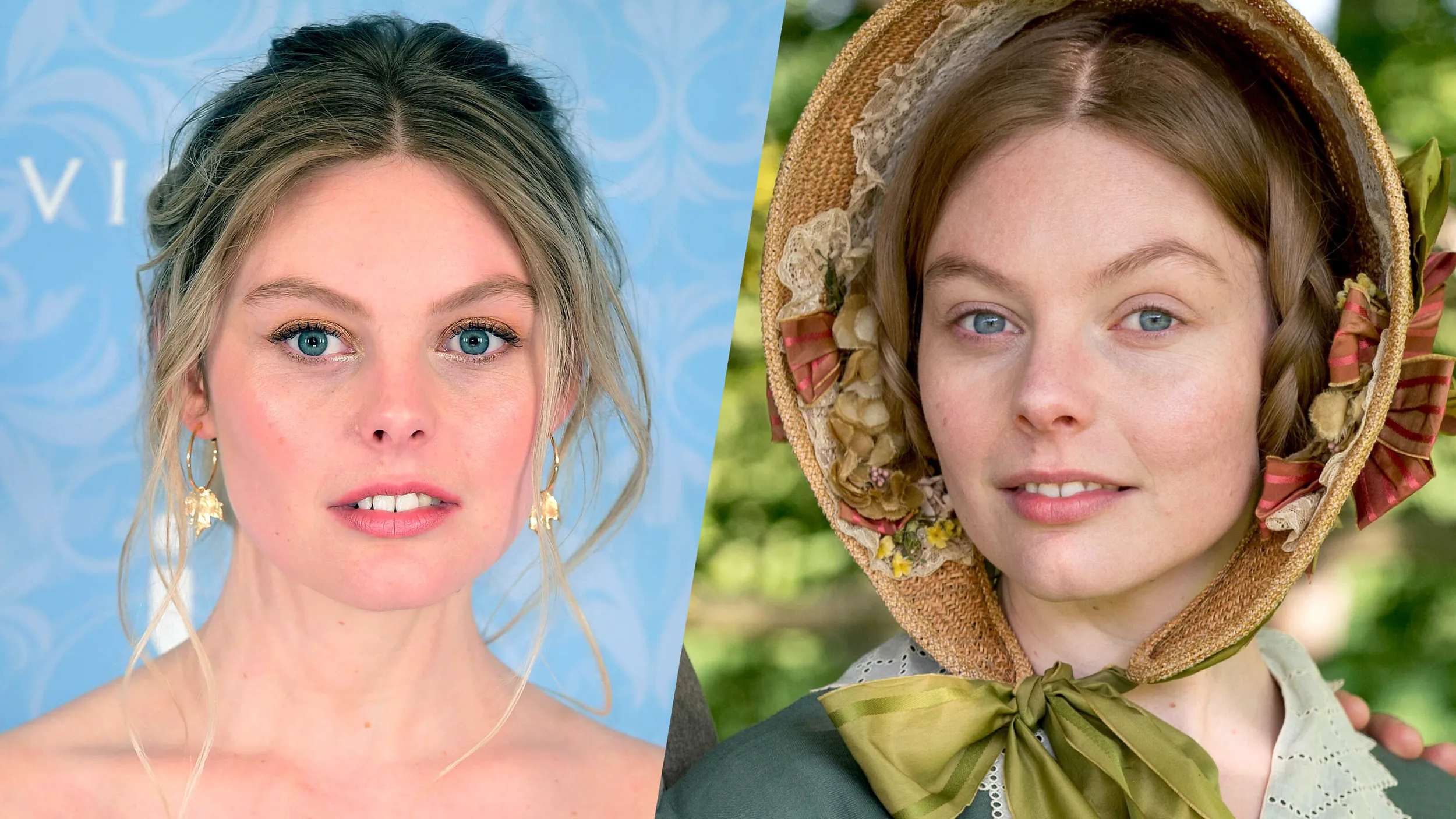 This description is placeholder