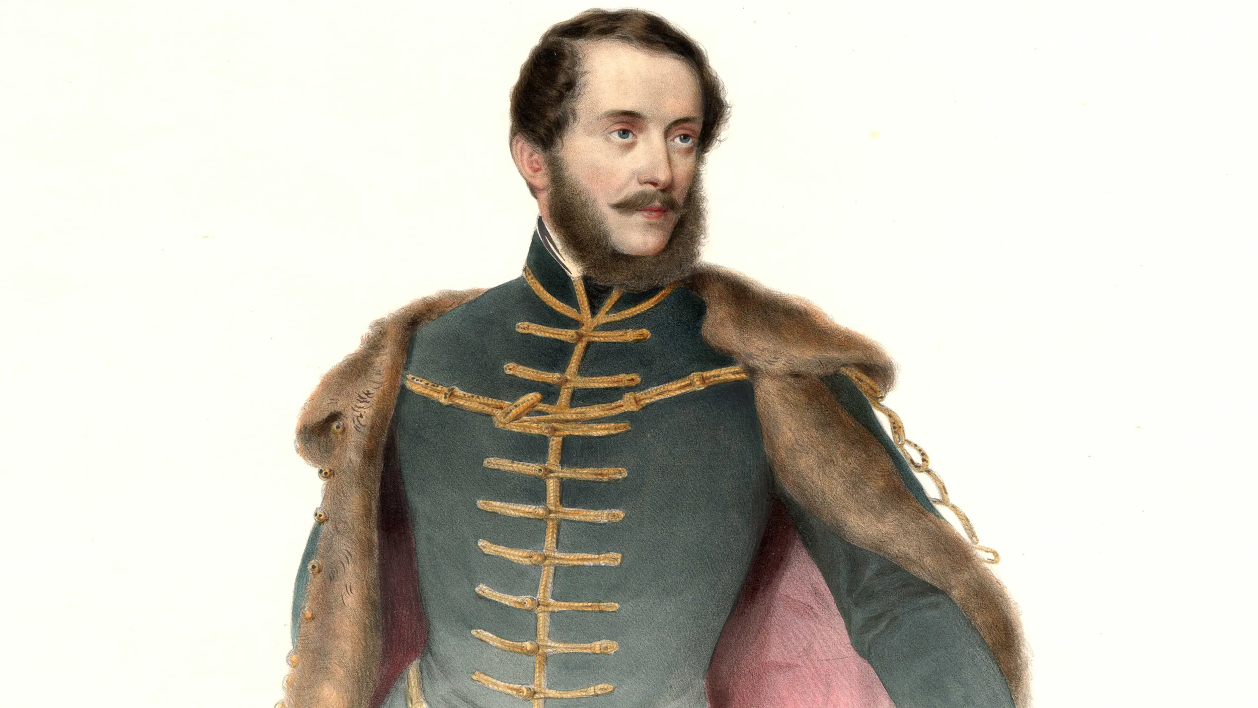 This description is placeholder