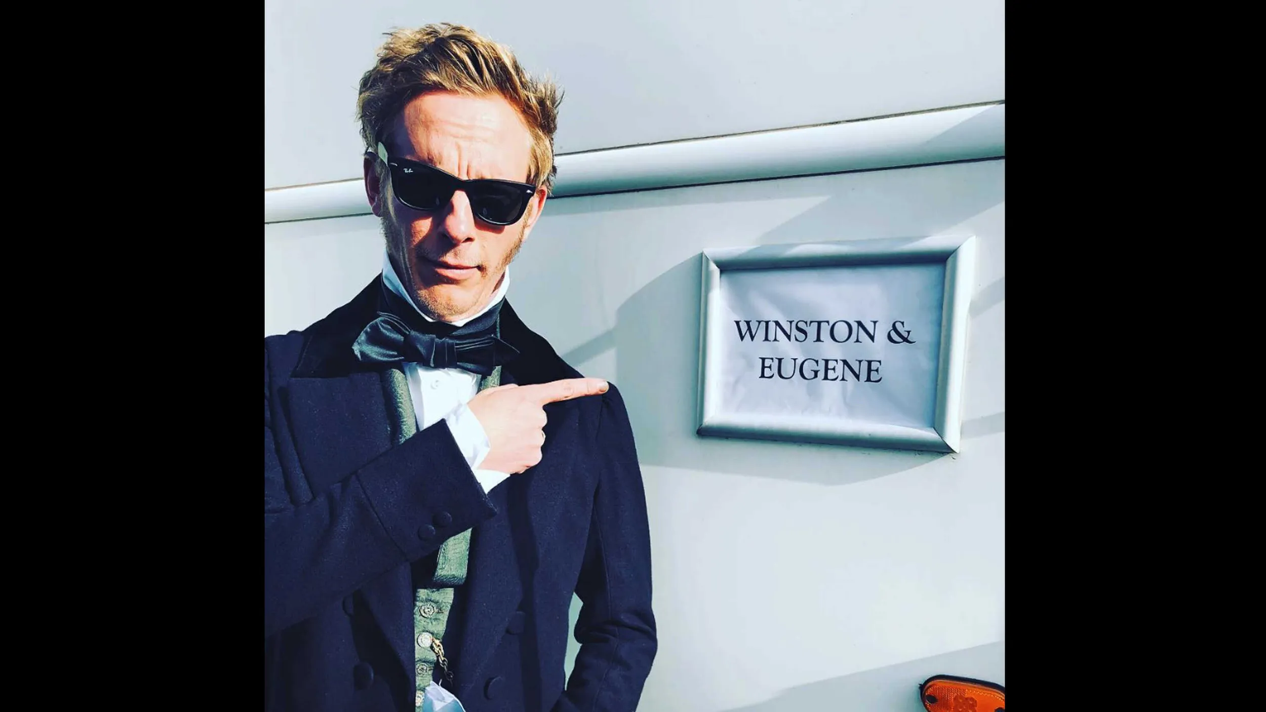 This description is placeholder