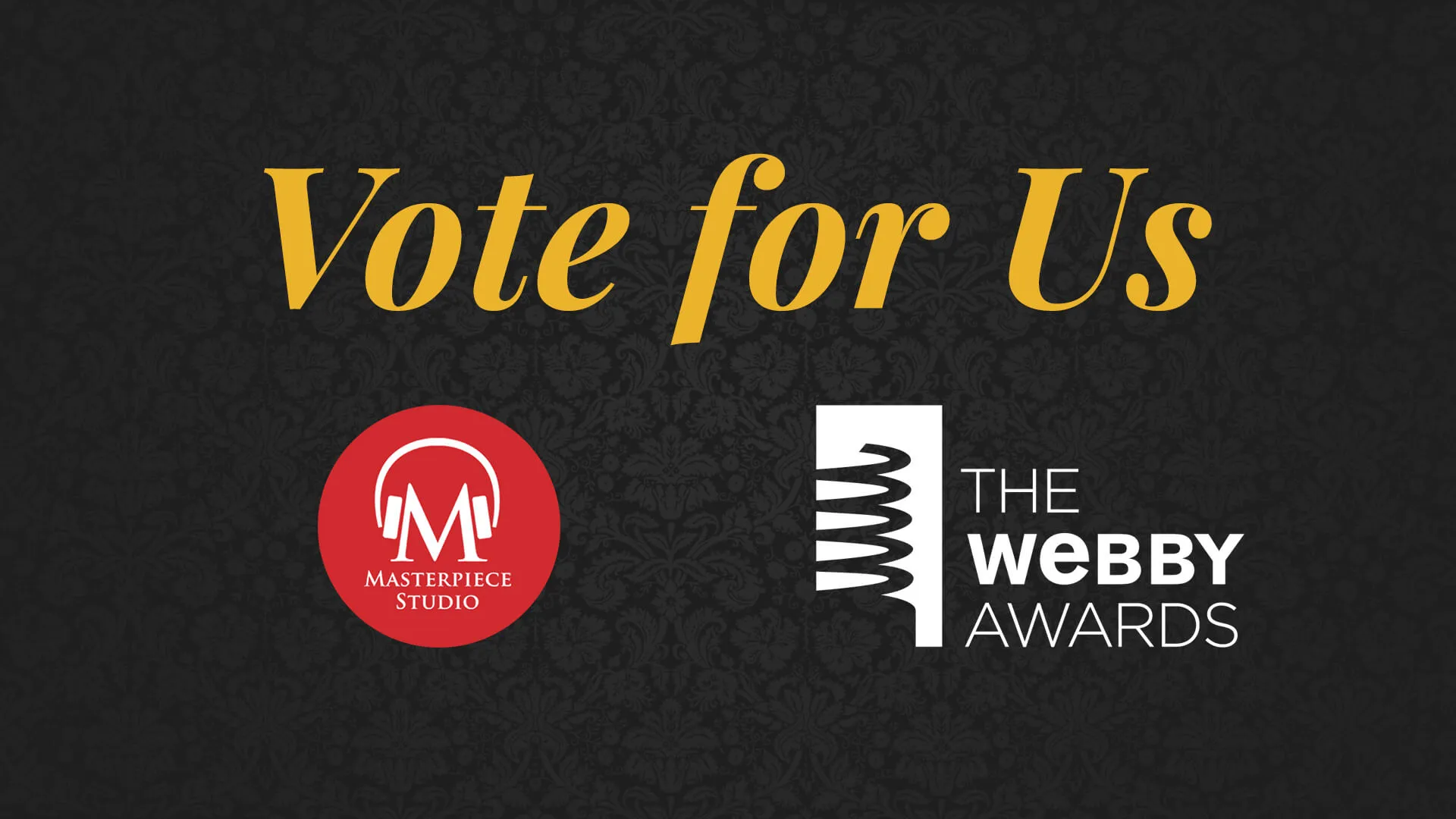 This description is placeholder