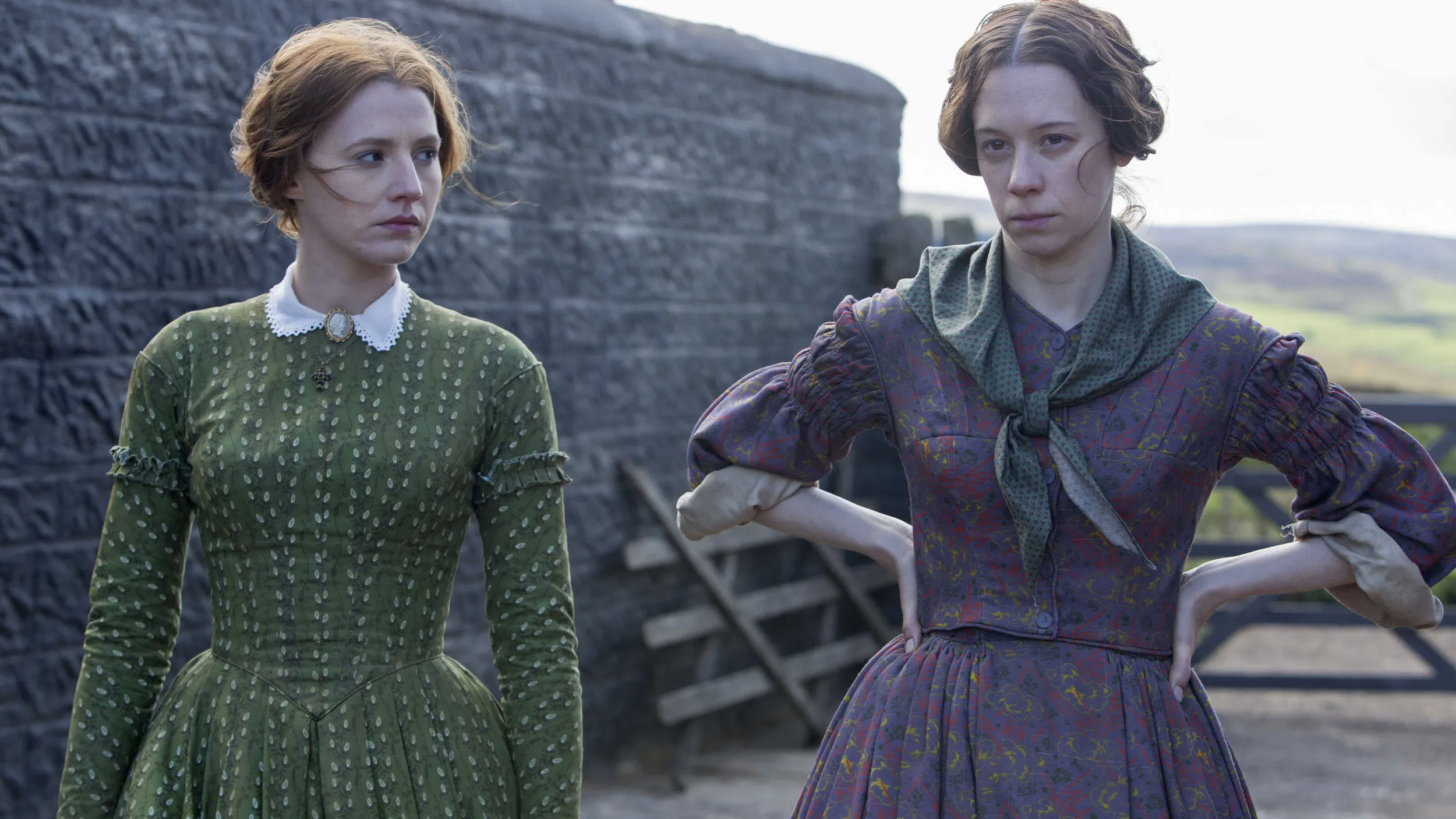 This description is placeholder