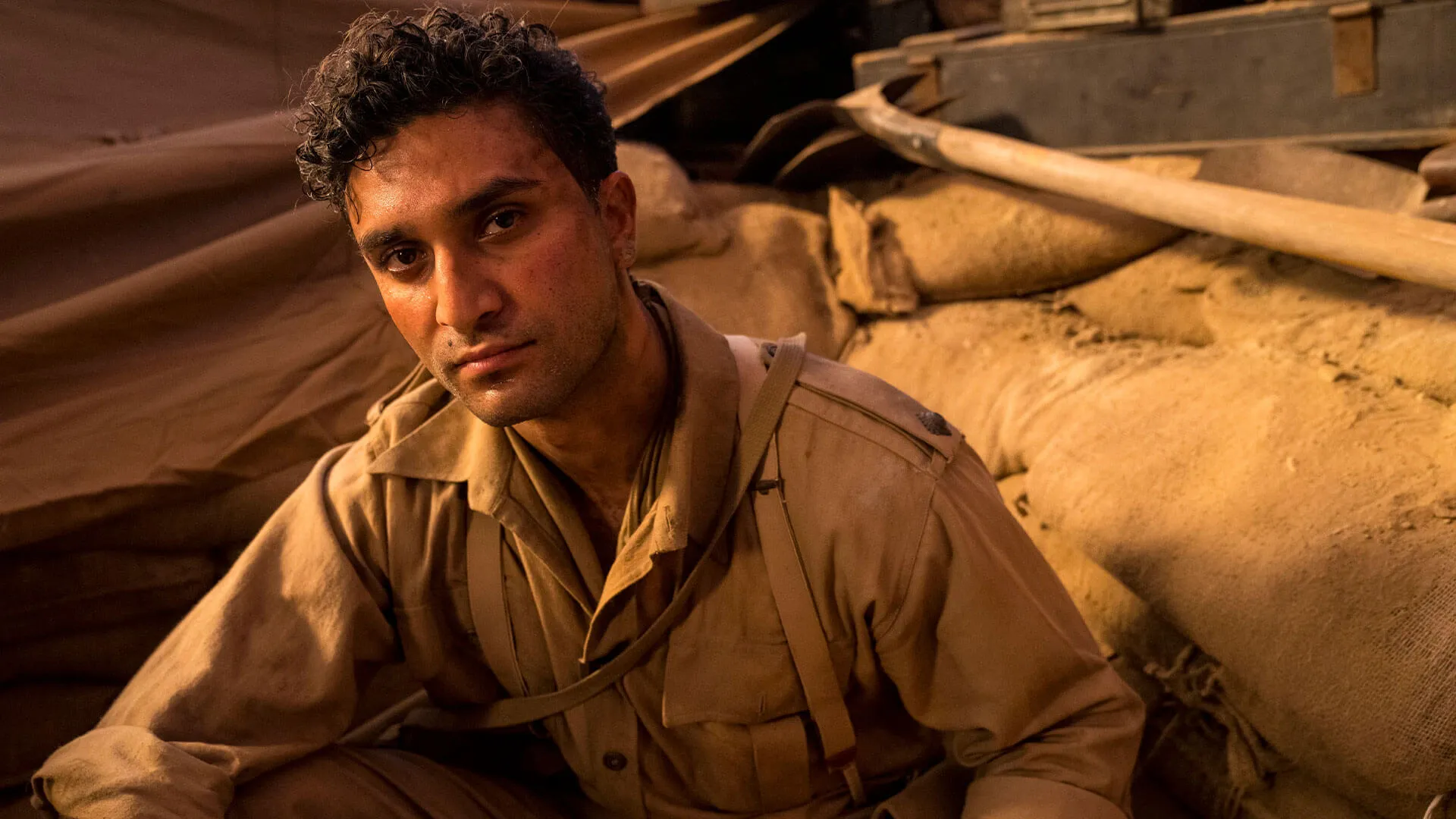 This description is placeholder