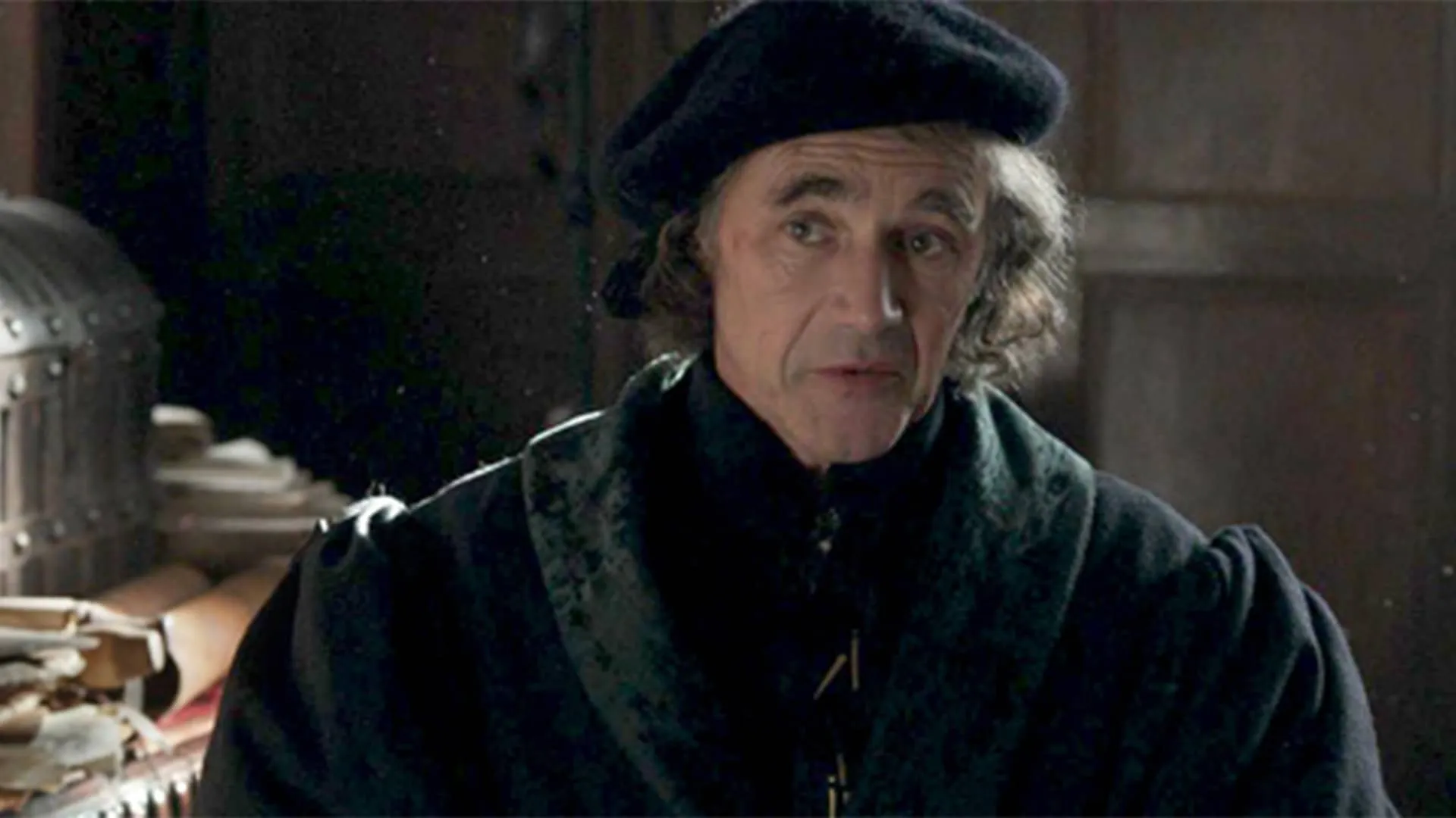 This description is placeholder