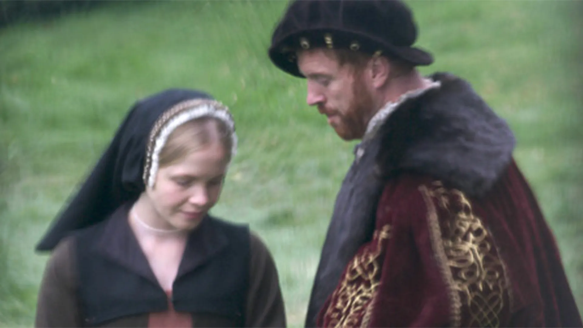 This description is placeholder