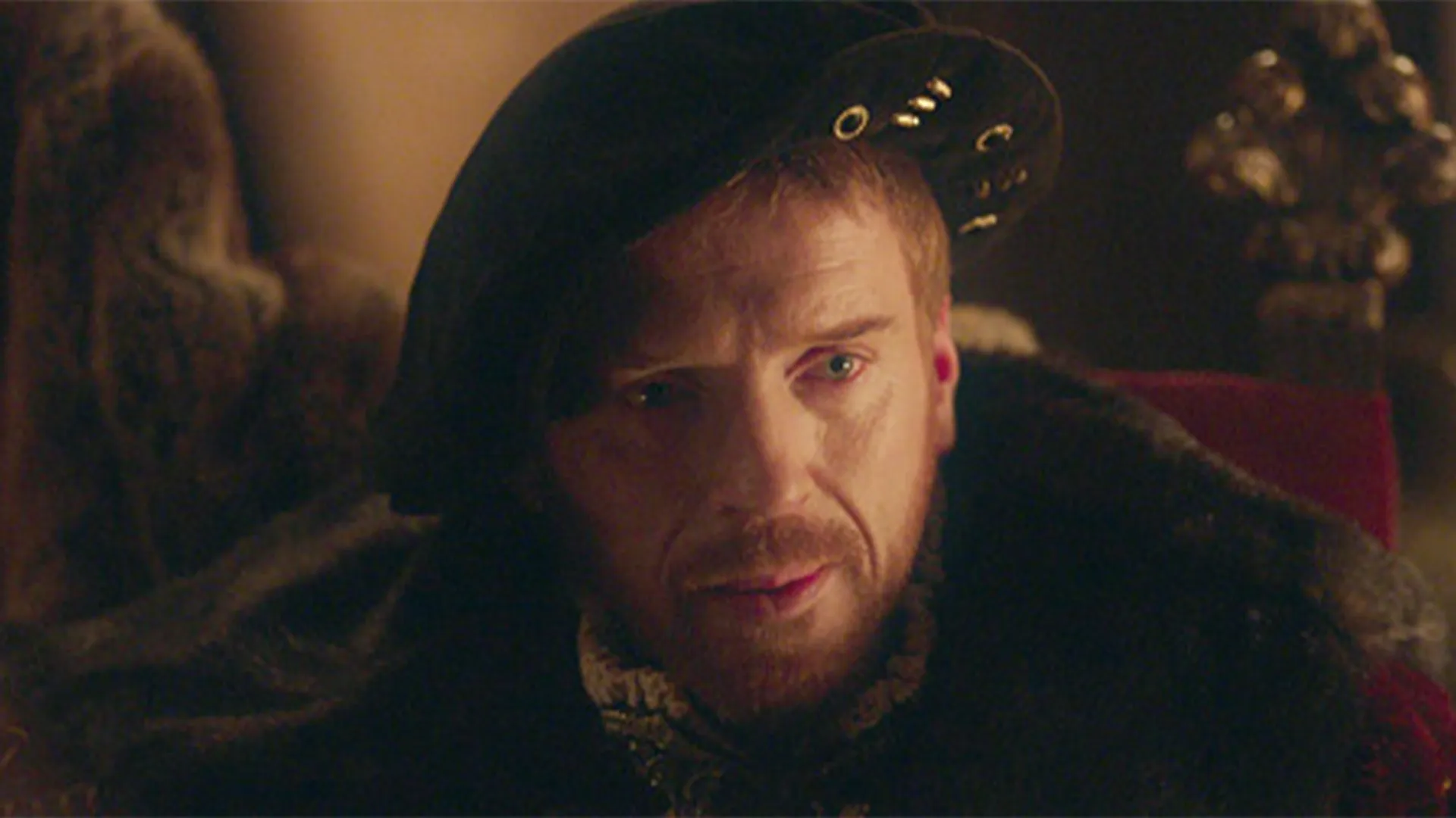 This description is placeholder