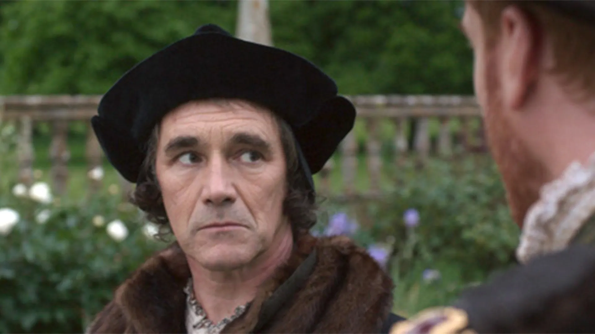 This description is placeholder