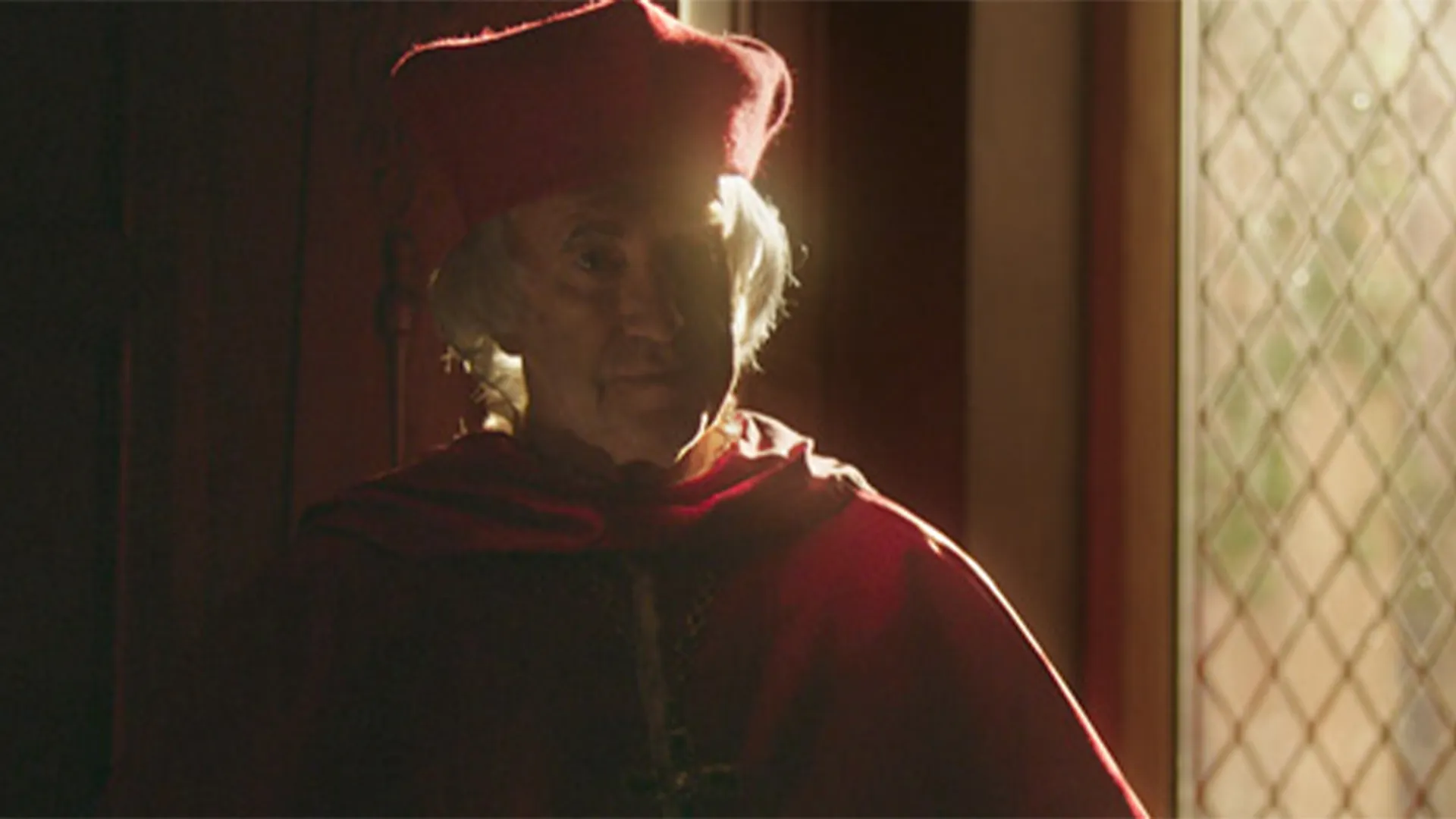 This description is placeholder