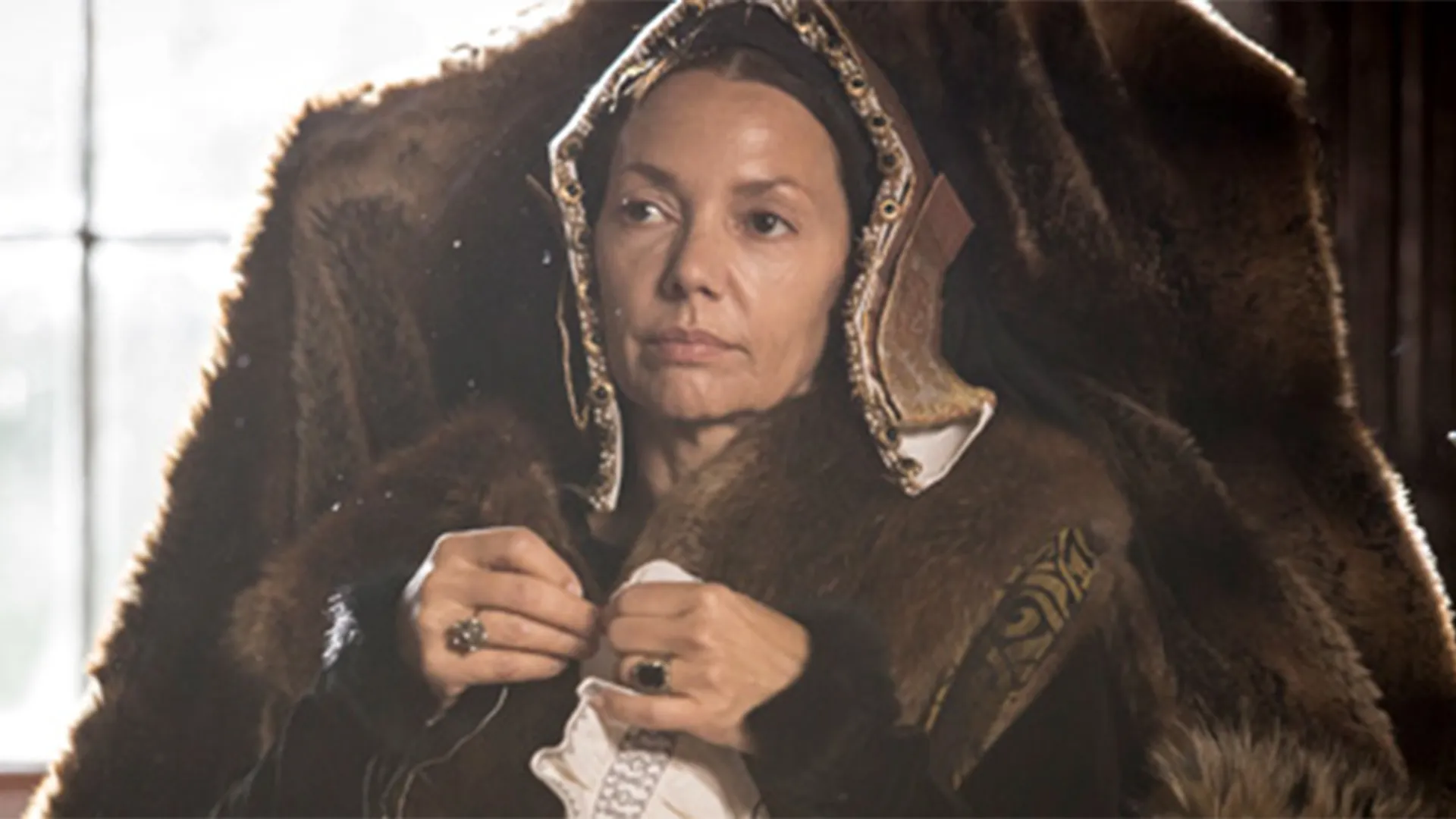 This description is placeholder