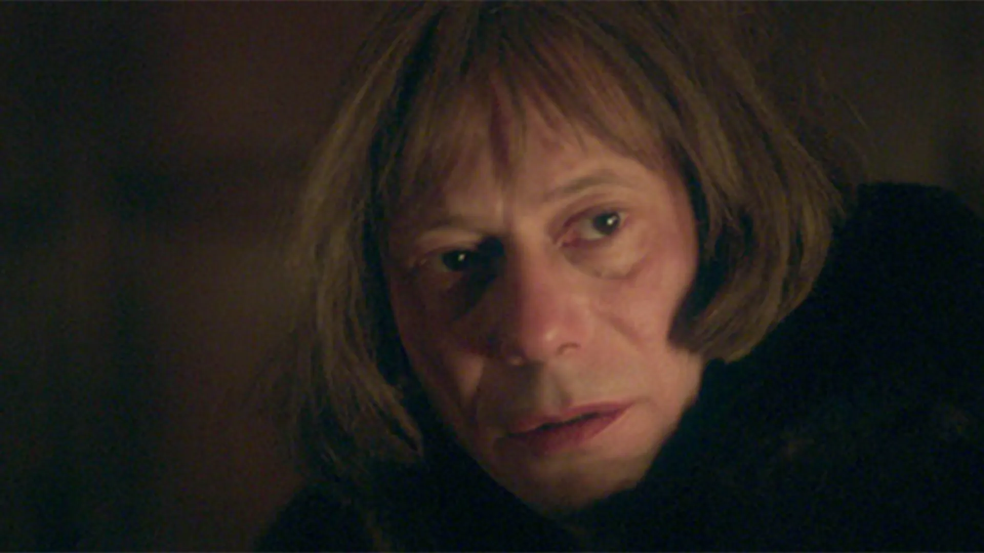 This description is placeholder