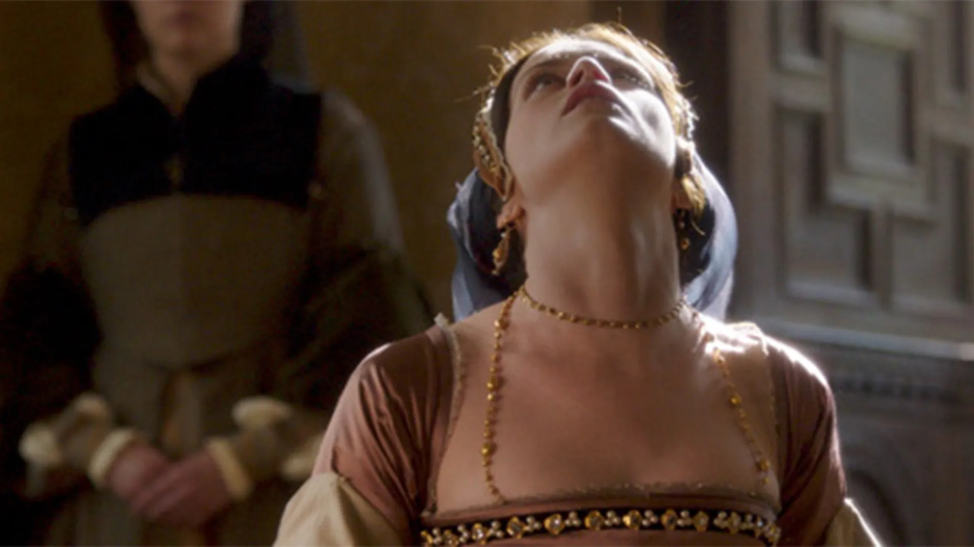 This description is placeholder