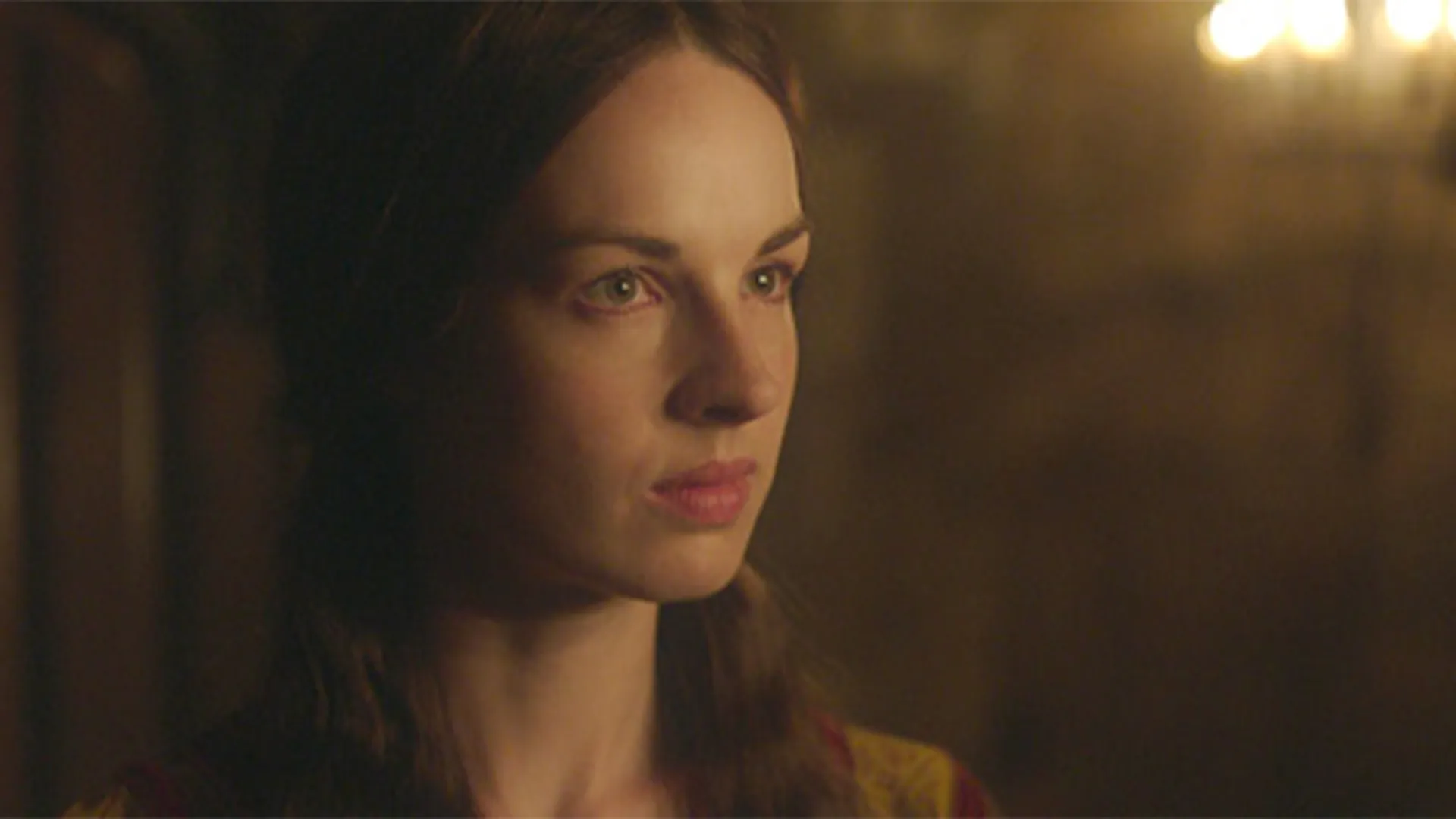 This description is placeholder