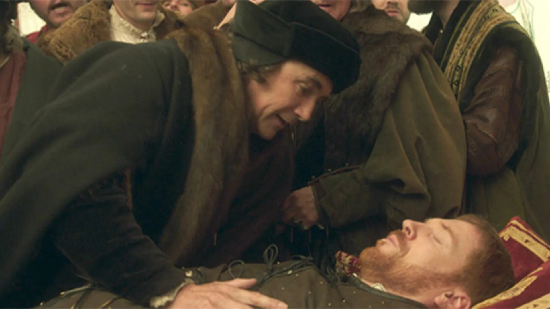 This description is placeholder